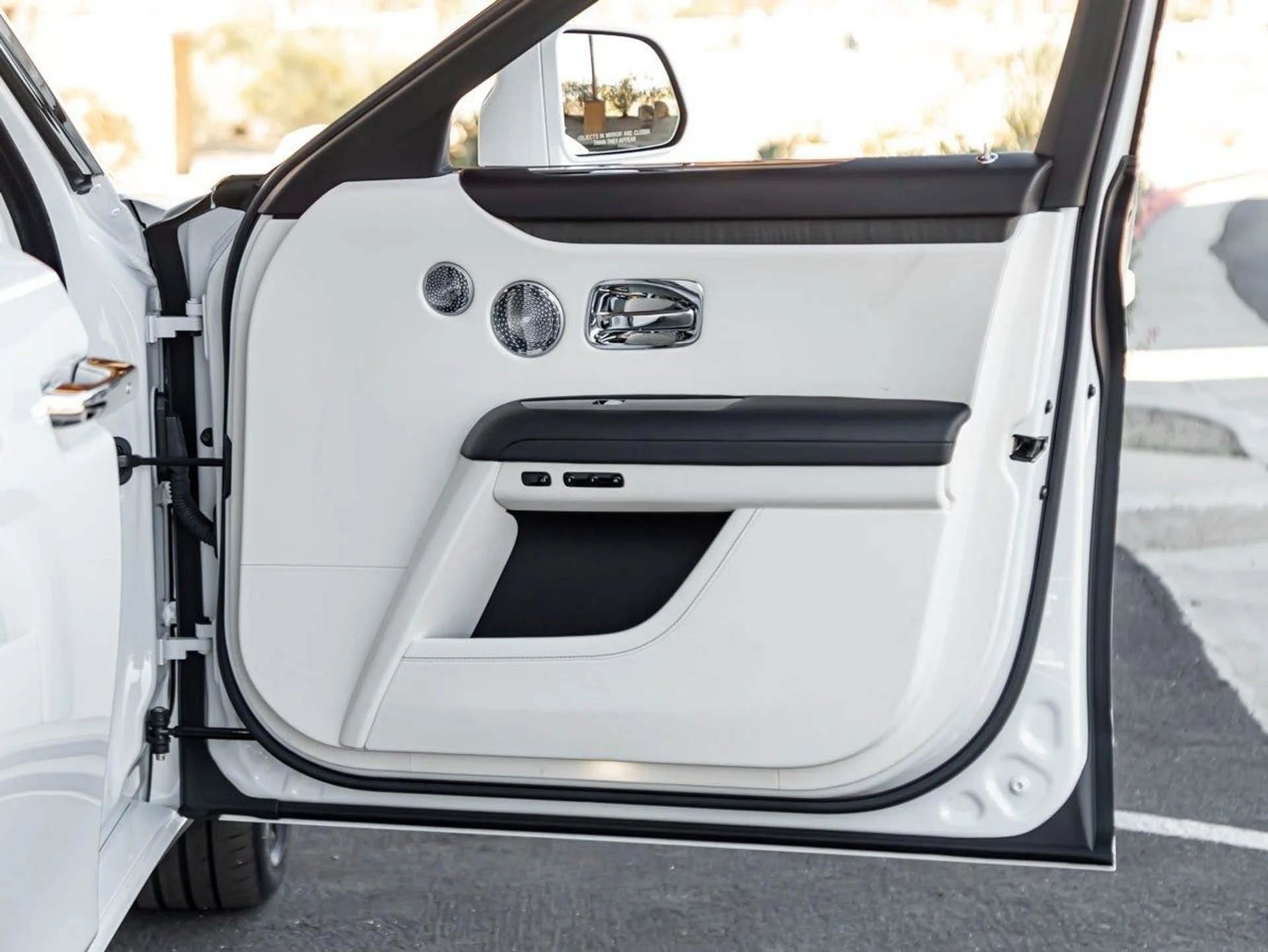 mph033_4247970521_34_c36bee16f0