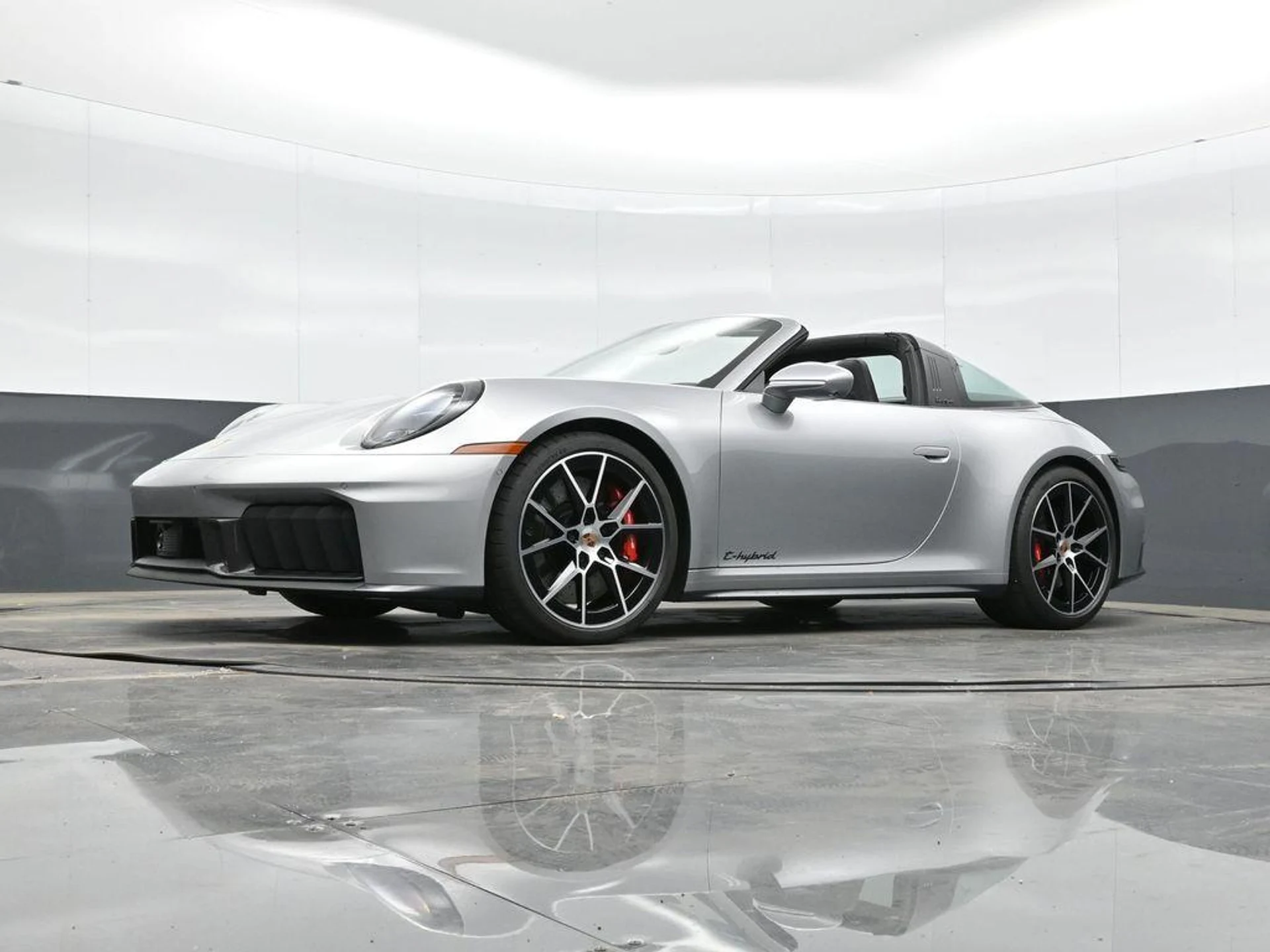 mph033_4248039084_g_Lu_O_Pr_Pw_K1_I_DL_Gx_AP_Cn7lrv_J_U_4e124c91e8