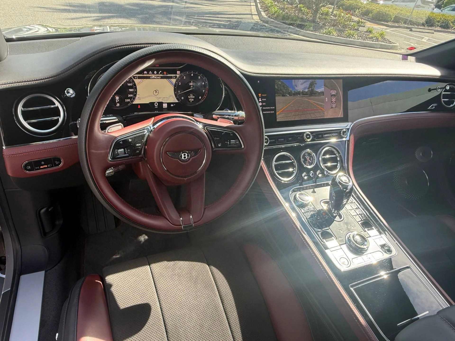 mph033_4248091656_8dec186c18c94c0084721044a2068680_a06159bcd5