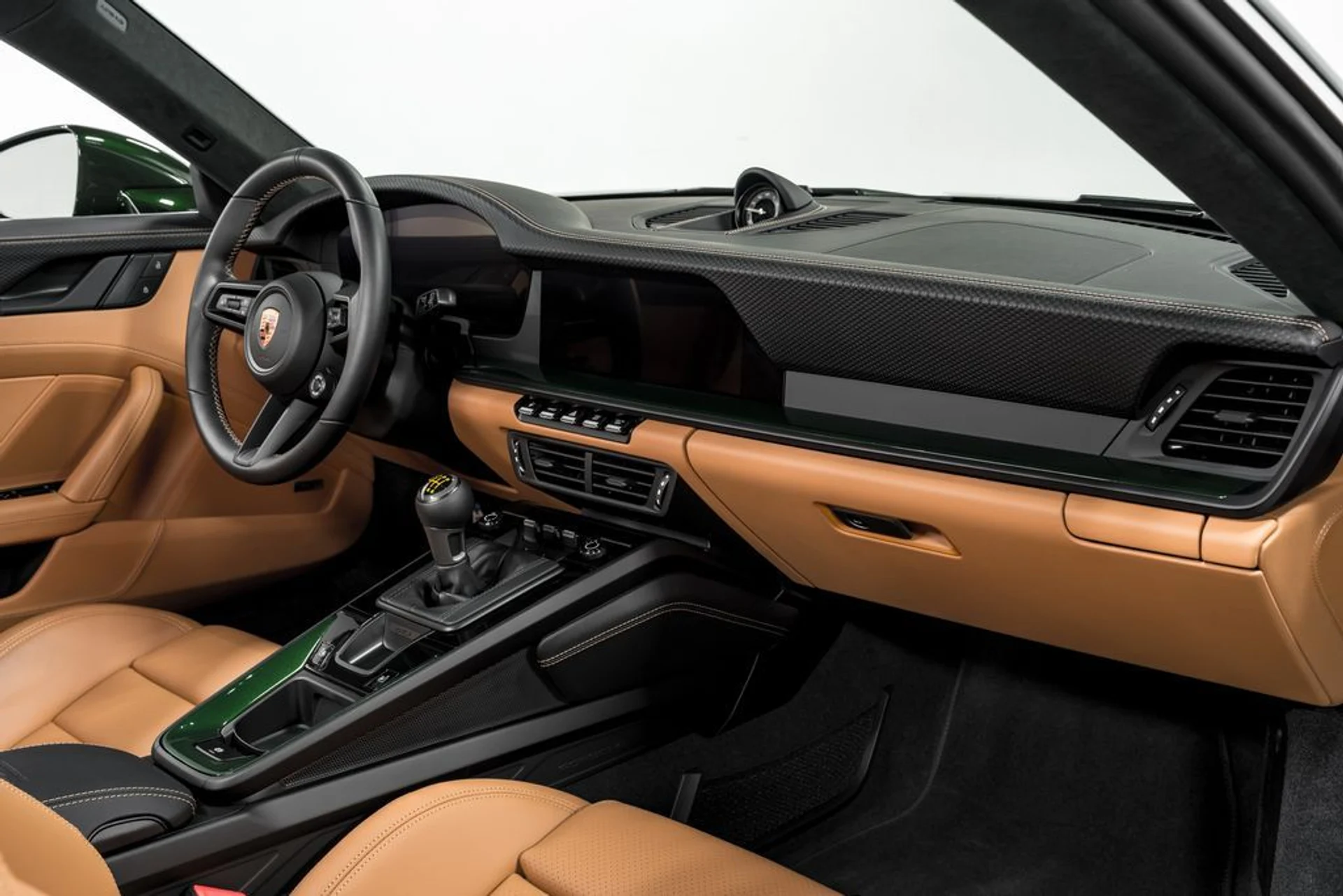 mph033_4248245596_294ff3eaa6e7e316567c2a39fdc3db03x_dcefc7d477