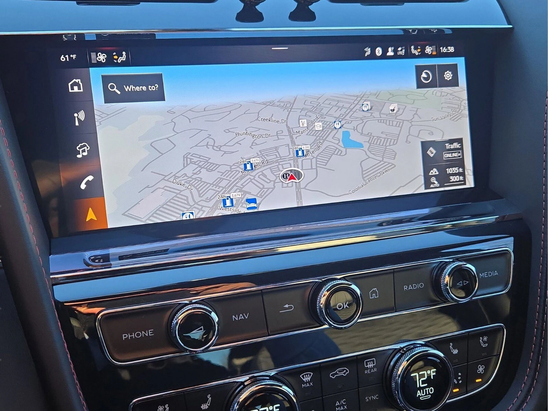 mph033_4248577335_d7047b3d0f78207594962914ad932ff9x_43470d180b