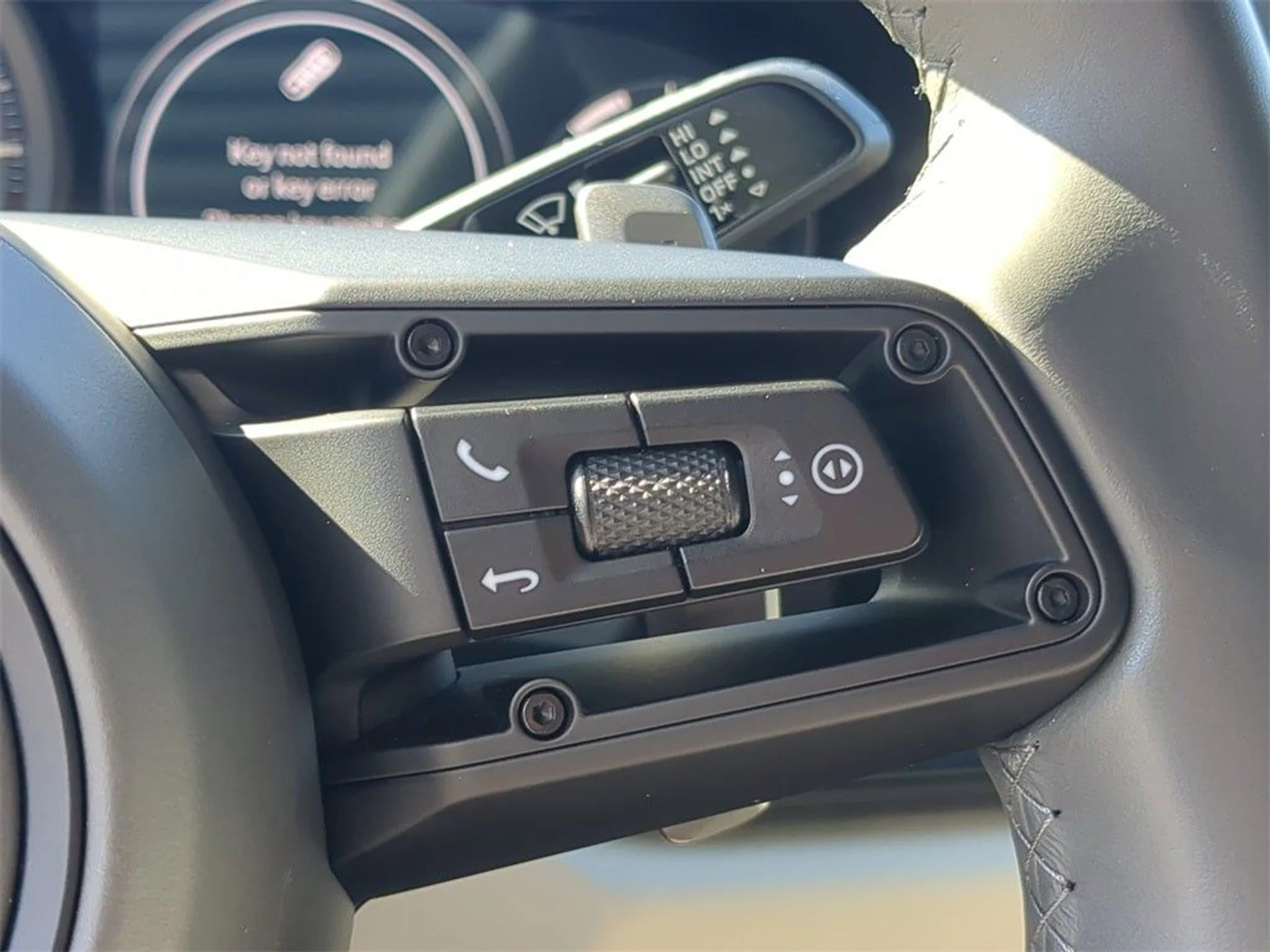 mph033_4248653990_34_de22e06da2