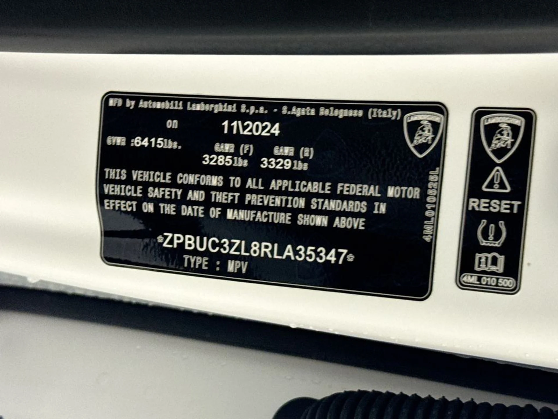 mph033_4248856224_32596d413307a7404e87ba8c83c28ca9_6dcf6c5732