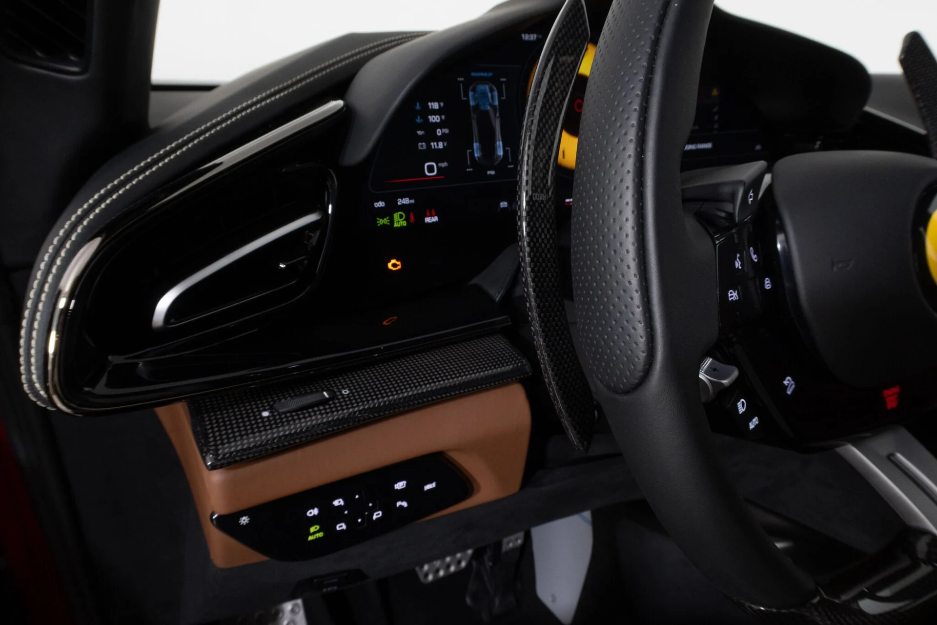 mph033_4248980146_e6f679398c06425150c4e5778c7ecb29_1d18e30f45