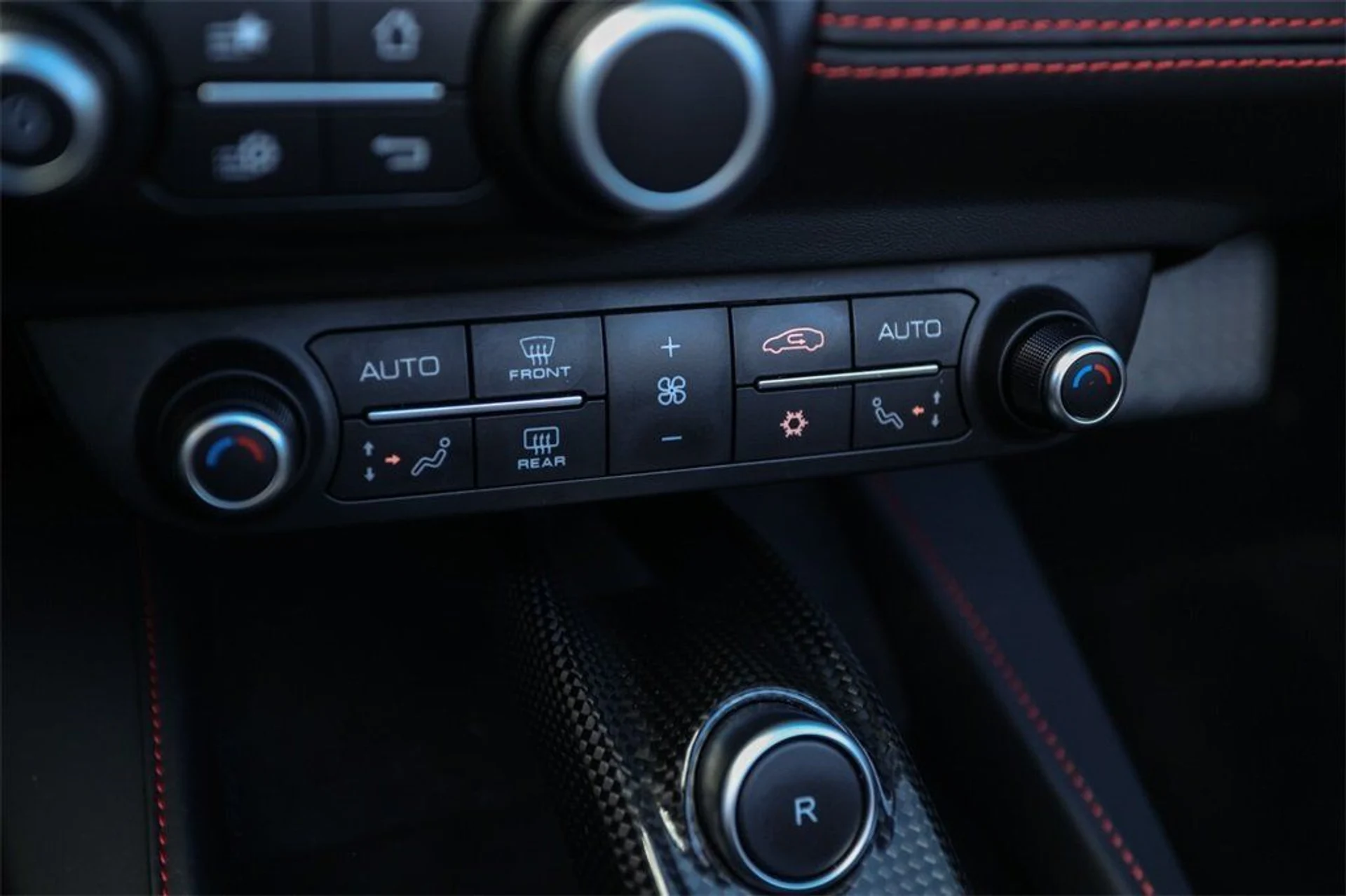 mph033_4249000680_8beda8a3082306c12552aaad7b9e2dc5_f8f846743c