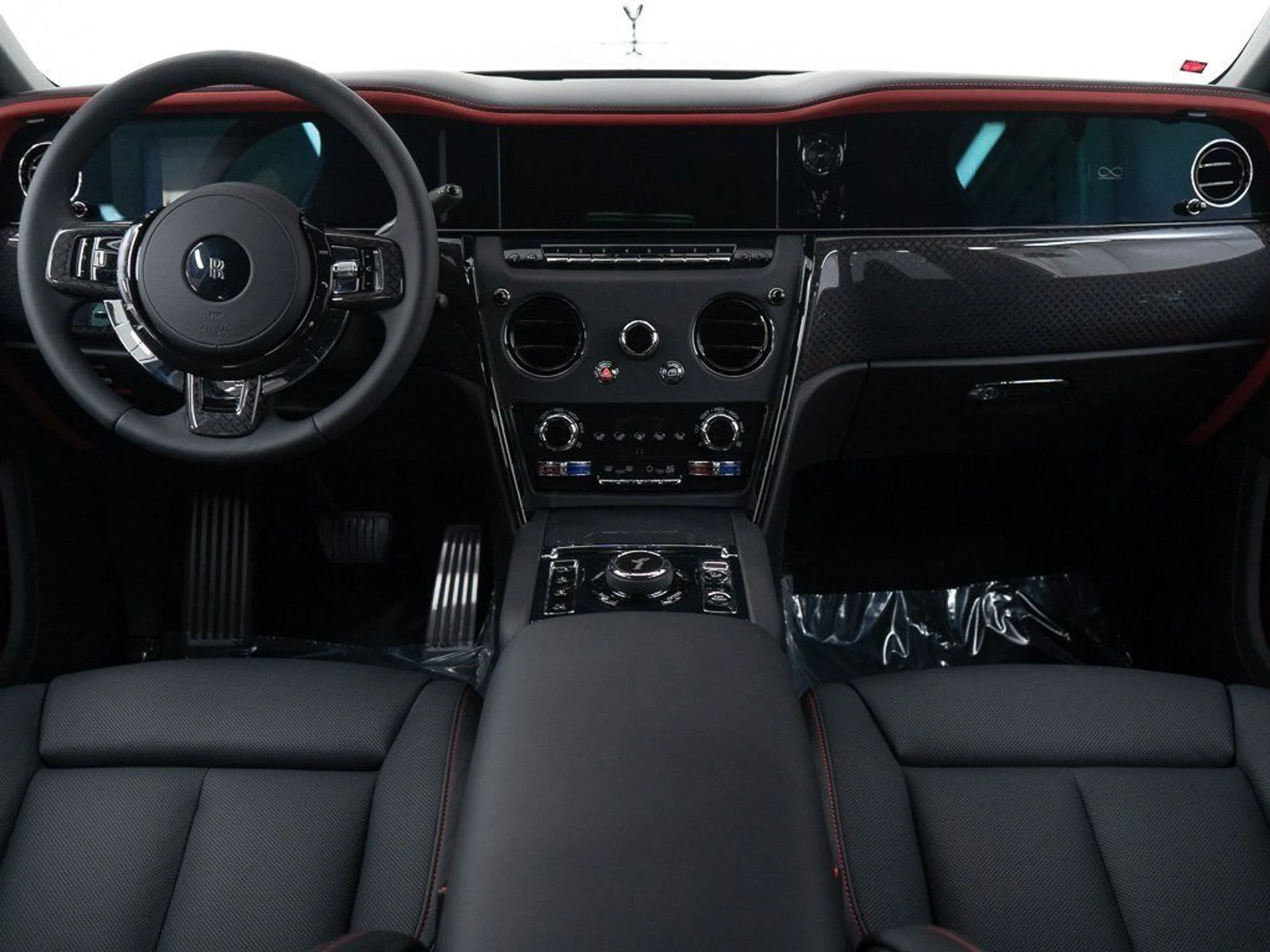 mph033_4249499848_6b55752d196945454acbf0ecb96f88a5_241a1049fb