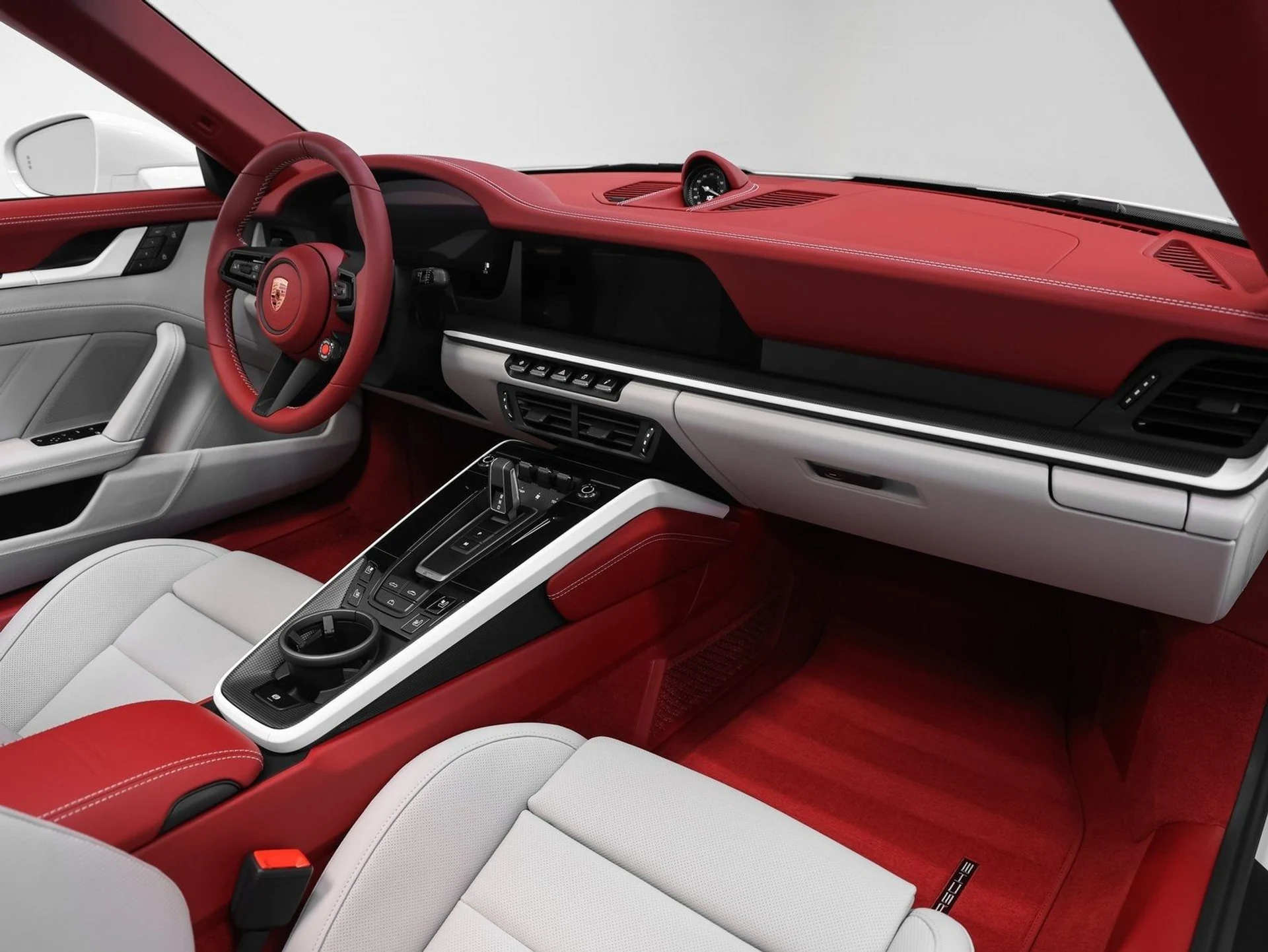 mph033_4249752056_34_f77f962395