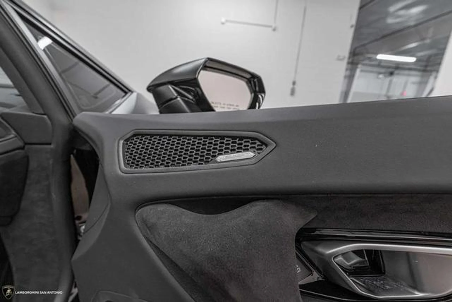 mph033_4250094668_20_I_Av_Pgn_Ry_Ue_Fj_Cf_B0_R_Yvi_Ysf0_cbcec814b7