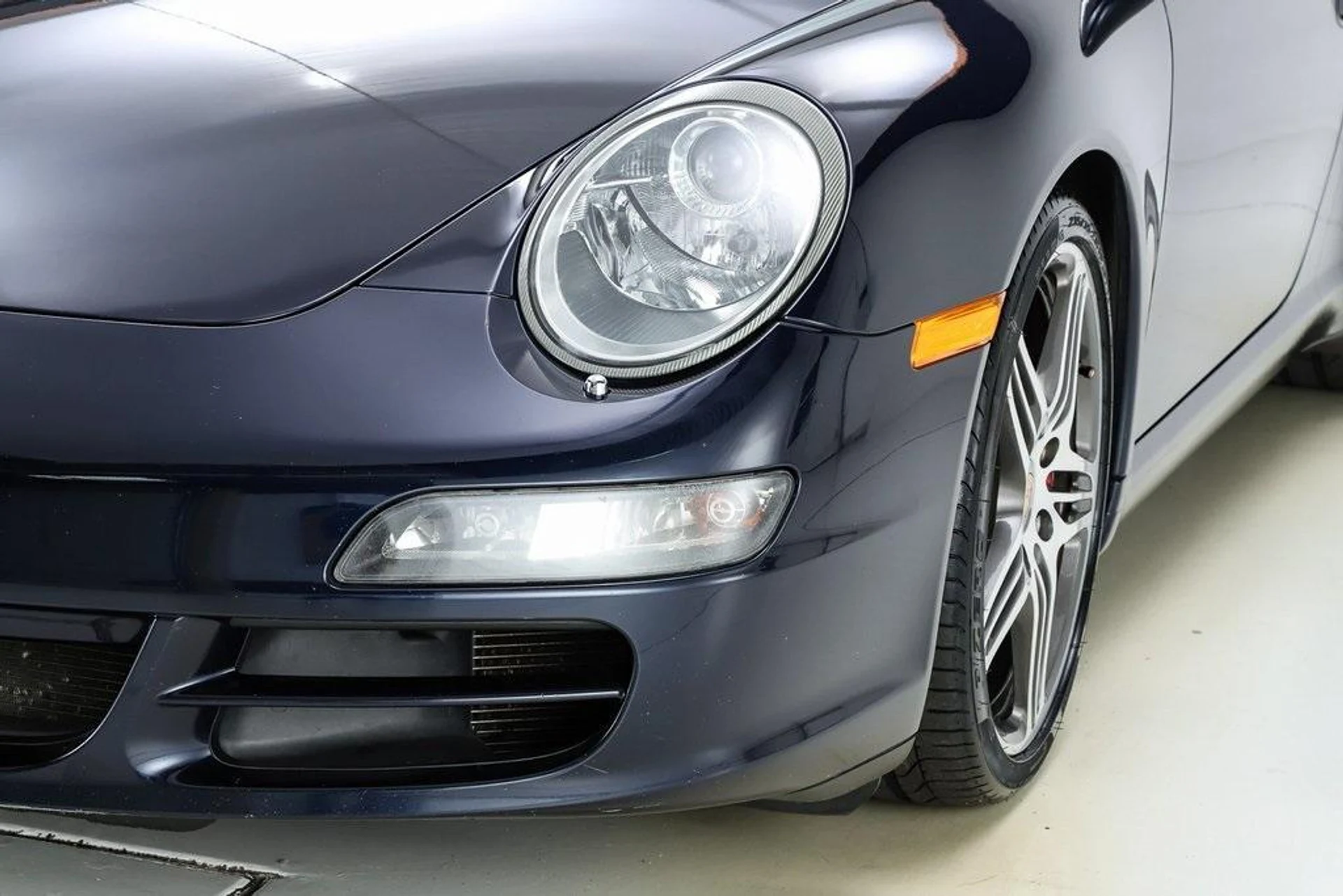 mph033_4250355802_Qo_LB_94u9n_Zk0mt_Ib_Aug6y3_L_m_PE_81592e6126