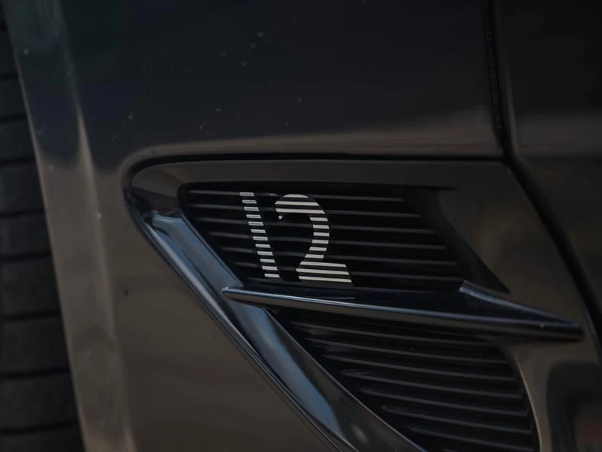 mph033_4250561048_xse5t2sc_536bcc4b0b