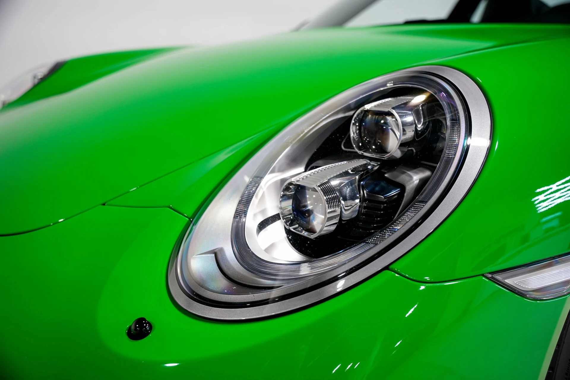 mph033_4250776532_c9cffb06d05e07bb626966b4269deda3x_6cb9b1fbe2