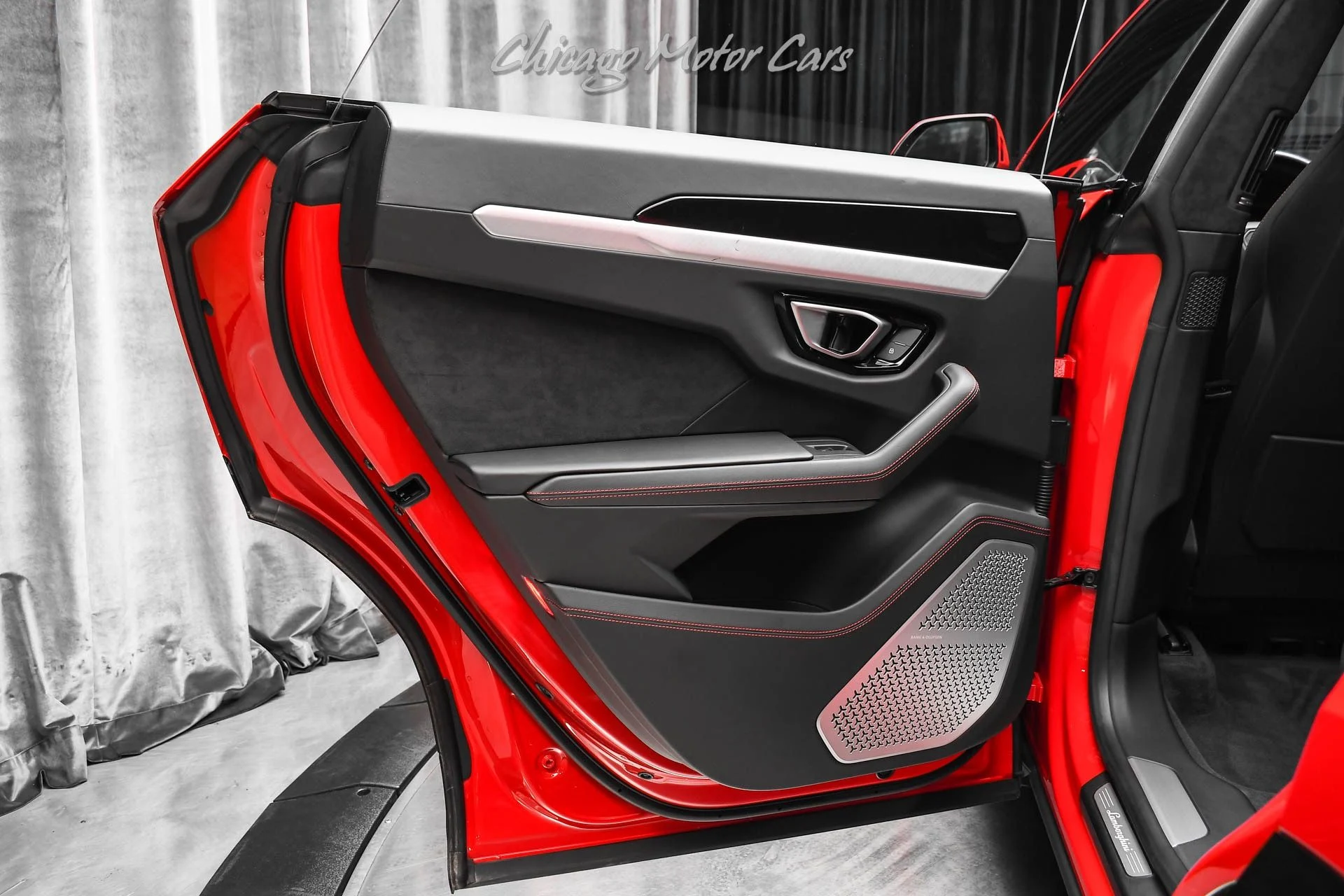 mph033_4251938706_12979_p34_l_049e441188