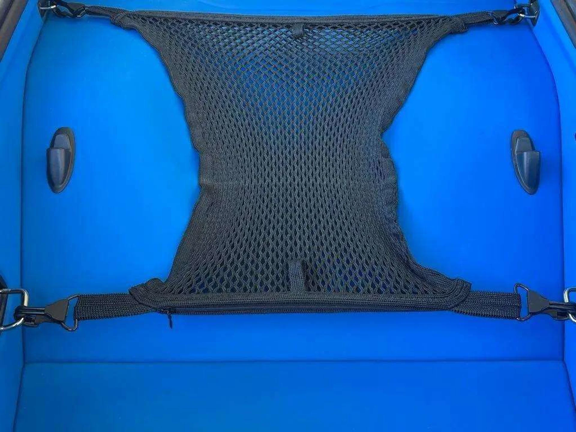 mph033_4252235356_78qrt3tujxjq3nyiyqyr2xpbc831_2978a73e09