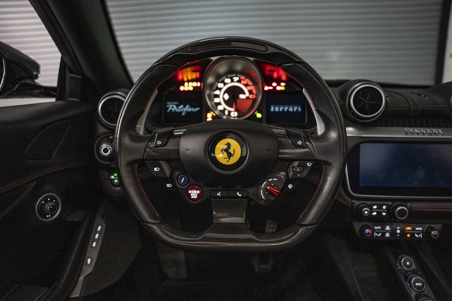 mph033_4252630292_a8266c487fe34586bed0d122a0236e26_c0e217e078