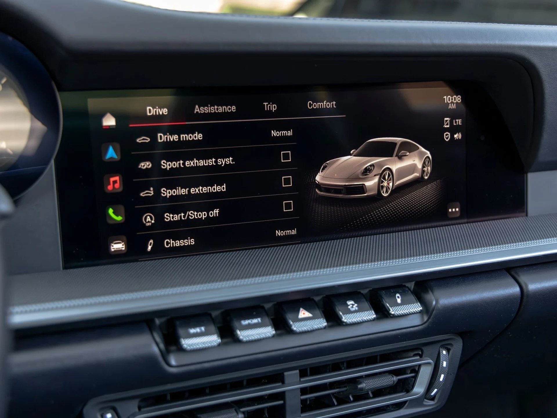 mph033_4252680766_34_ebc7f10f08