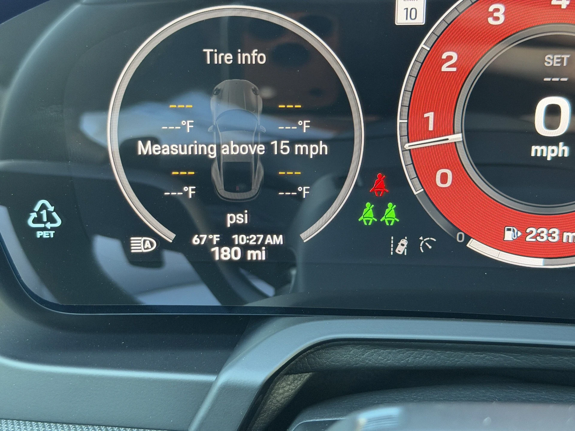 mph033_4252827182_e1b1b72b3a53484b516a2784d44dd313x_60e5a6558c