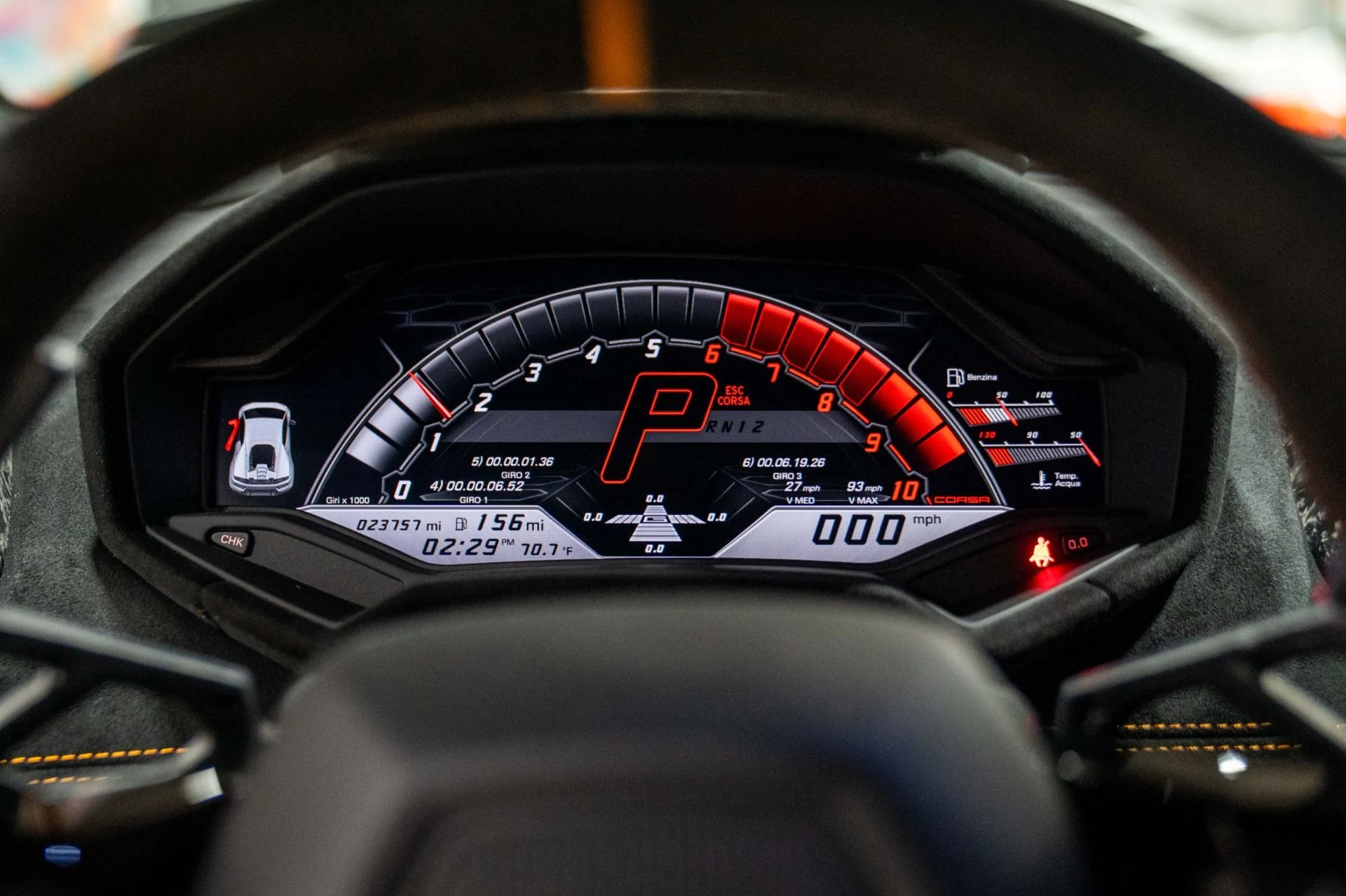 mph033_4253550873_Used_2019_Lamborghini_Huracan_LP_640_4_Performante_1767503962_cb1a90d00d