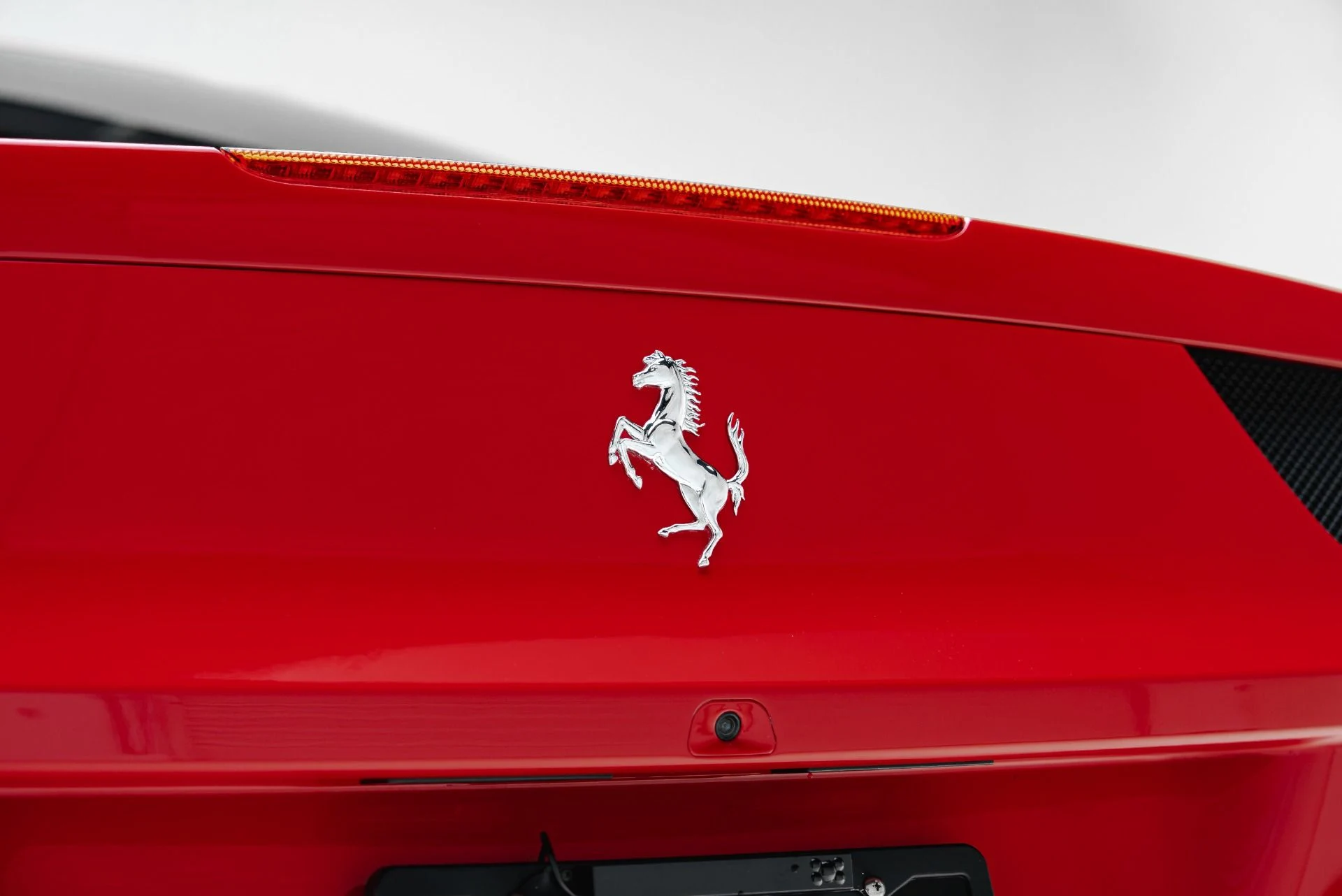 mph033_4253636611_Used_2013_Ferrari_458_Italia_1790287943_acce25e004
