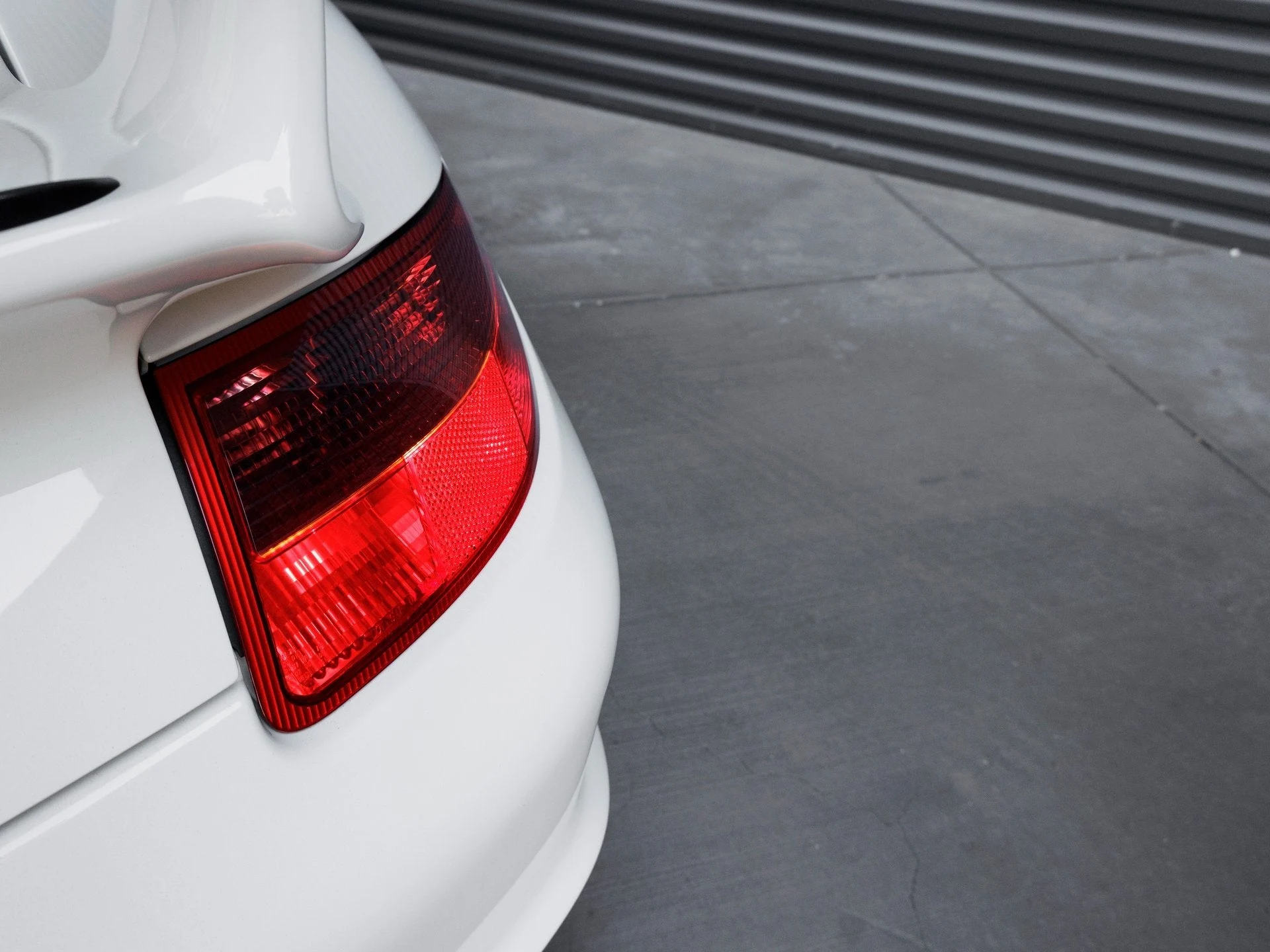 mph033_4253763313_34_90fae6c7b9