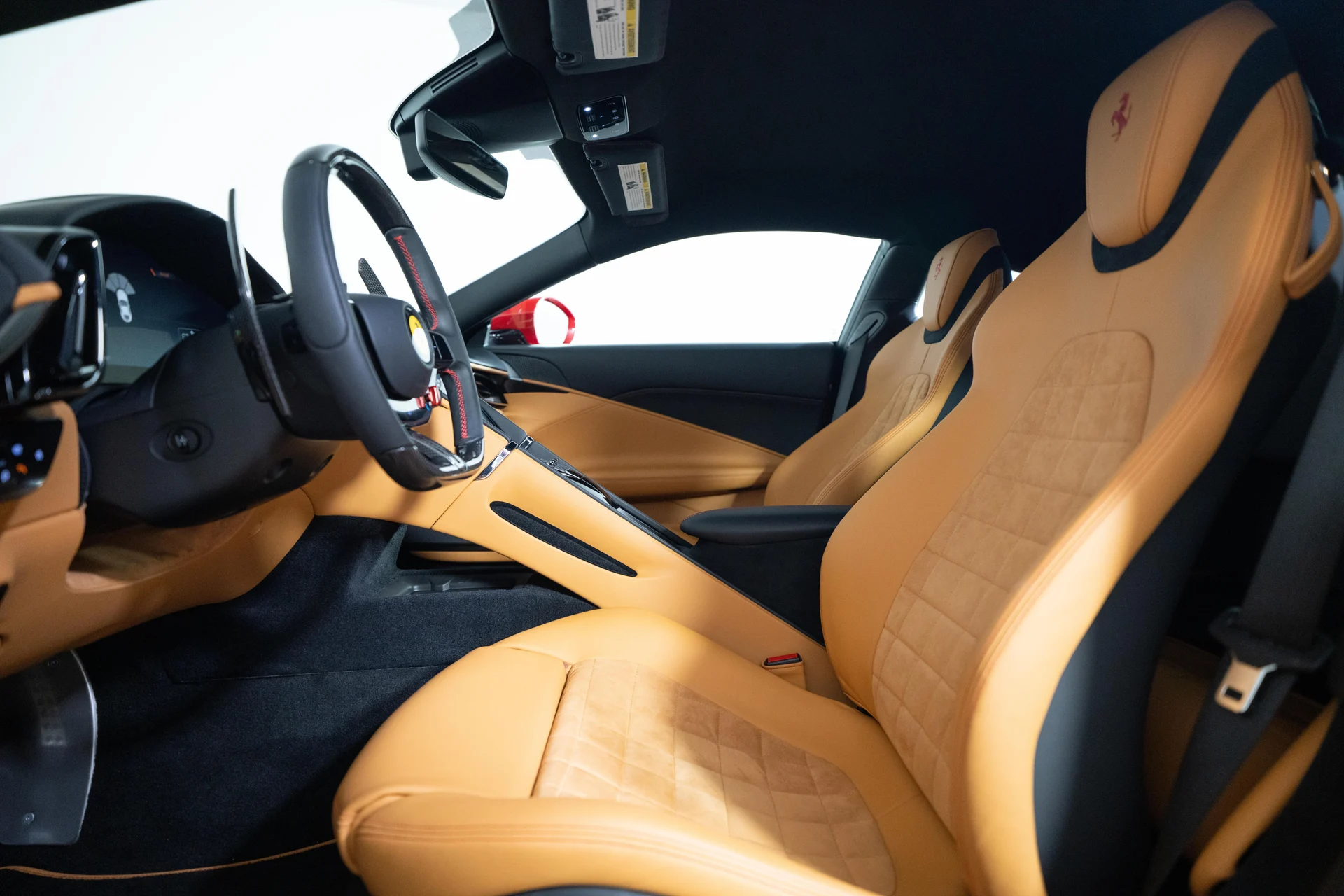 mph033_4254037503_cd19ba019cb95fb4c174eeaefed206a4_dd7e14788f