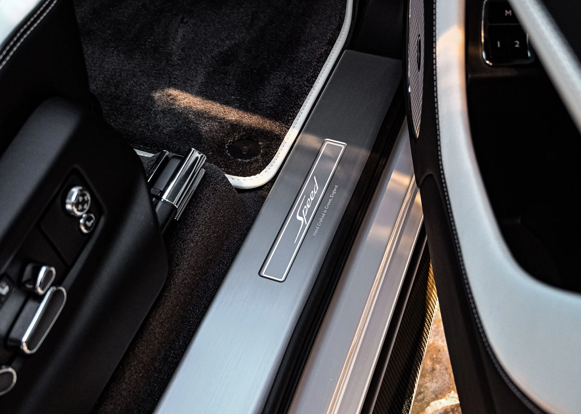 mph033_4254159897_6cca801c_a2b2_43fa_9f90_1cf6250228ae_18a562bedb