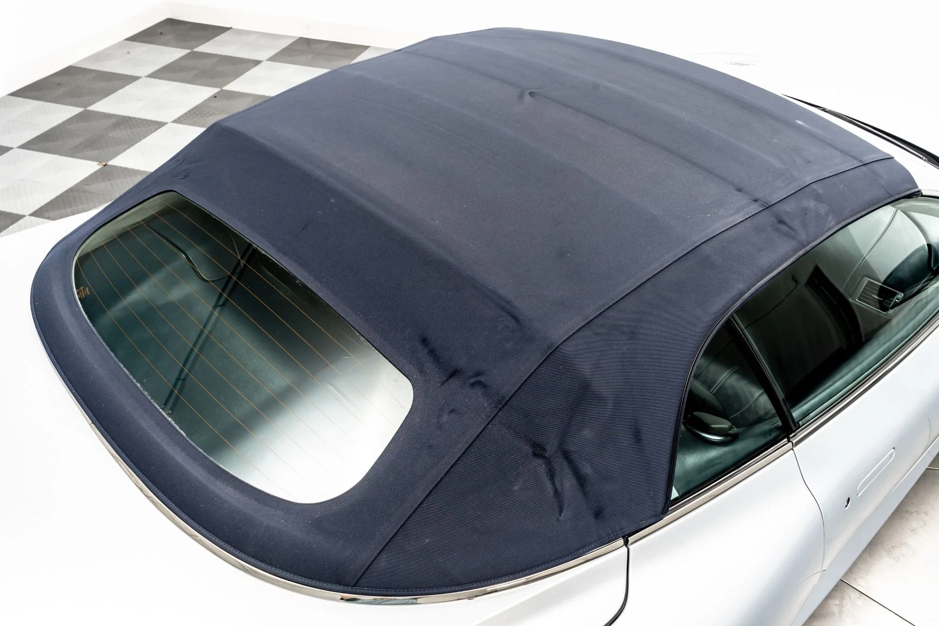 mph033_4254853850_Used_2014_Aston_Martin_DB_9_Volante_218_K_MSRP_Great_Color_Combination_Sports_Exhaust_1769018685_8052c9f0e8