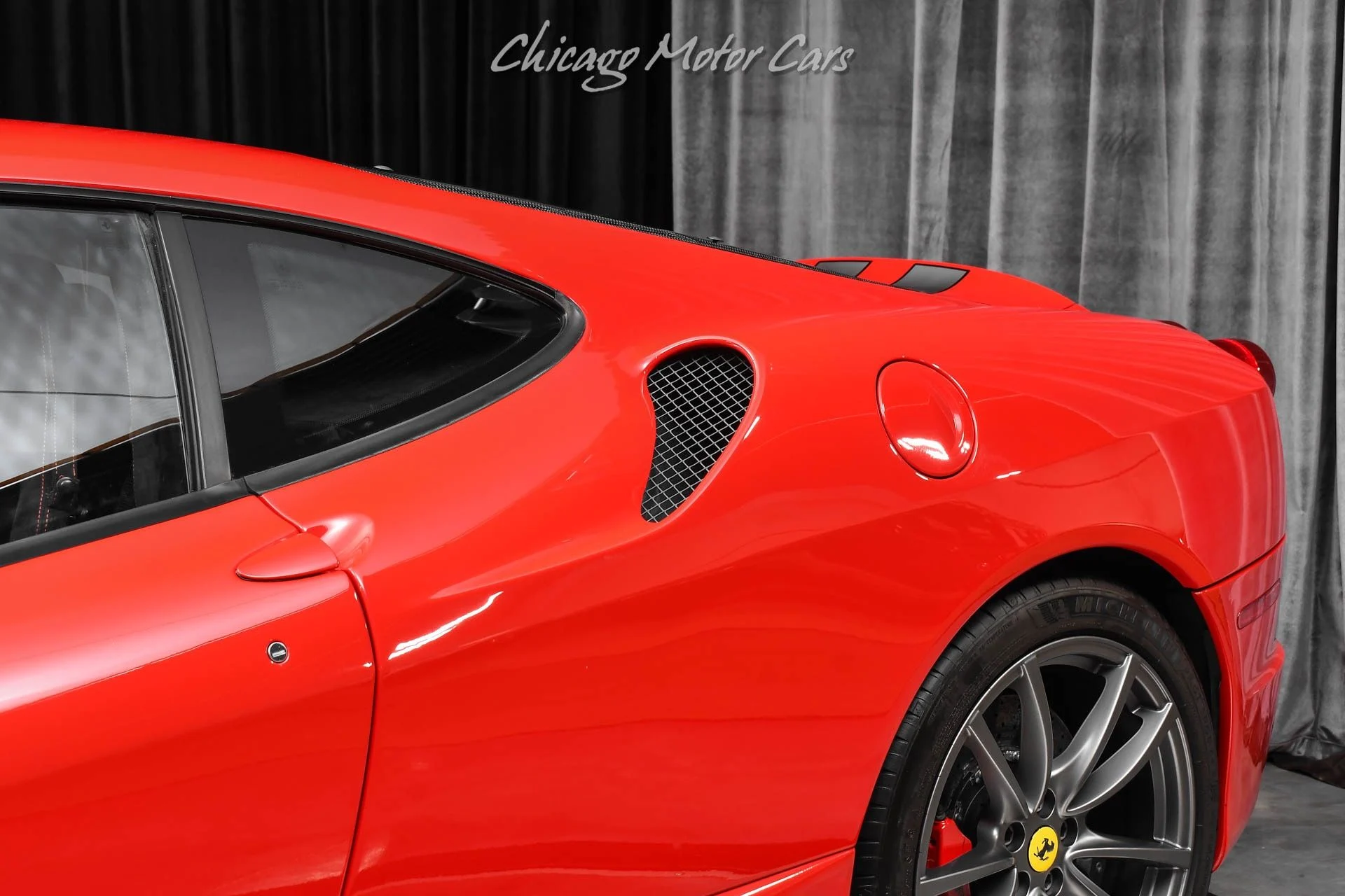 mph033_4254999630_13477_p34_l_ed486d2ee2