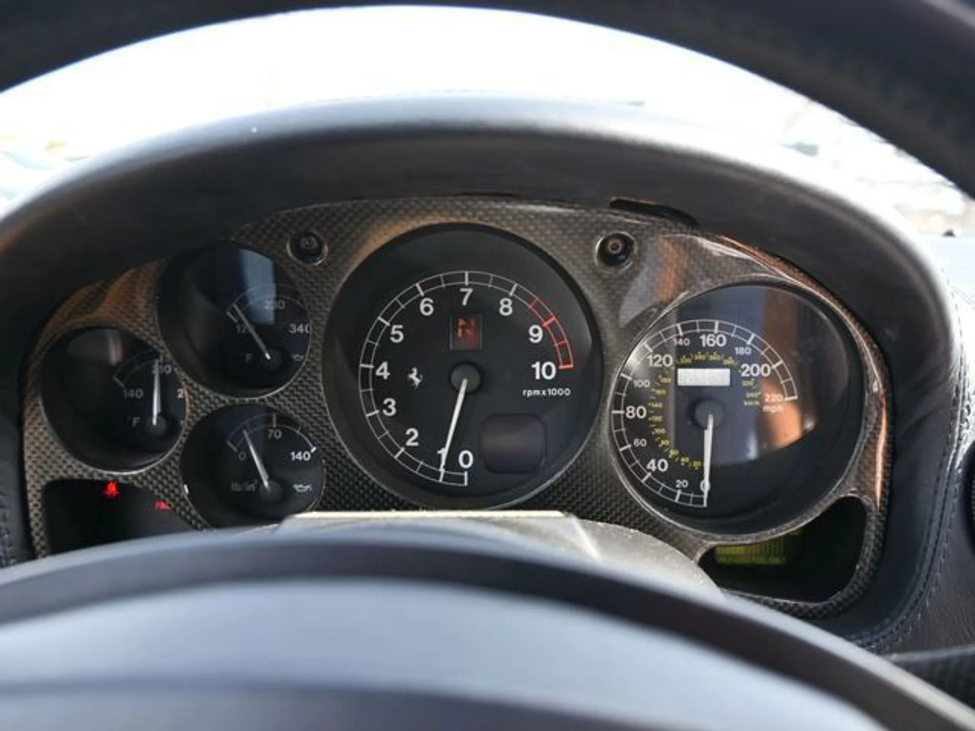 mph033_4256139802_4a00e320de1f2af83ea9b6ab3c2a2423x_b31e079f96