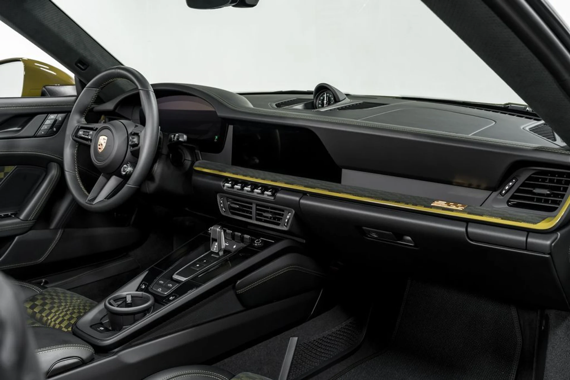 mph033_4256625318_92f2a0c2162efe065814555c16563126x_a94fdb76b7