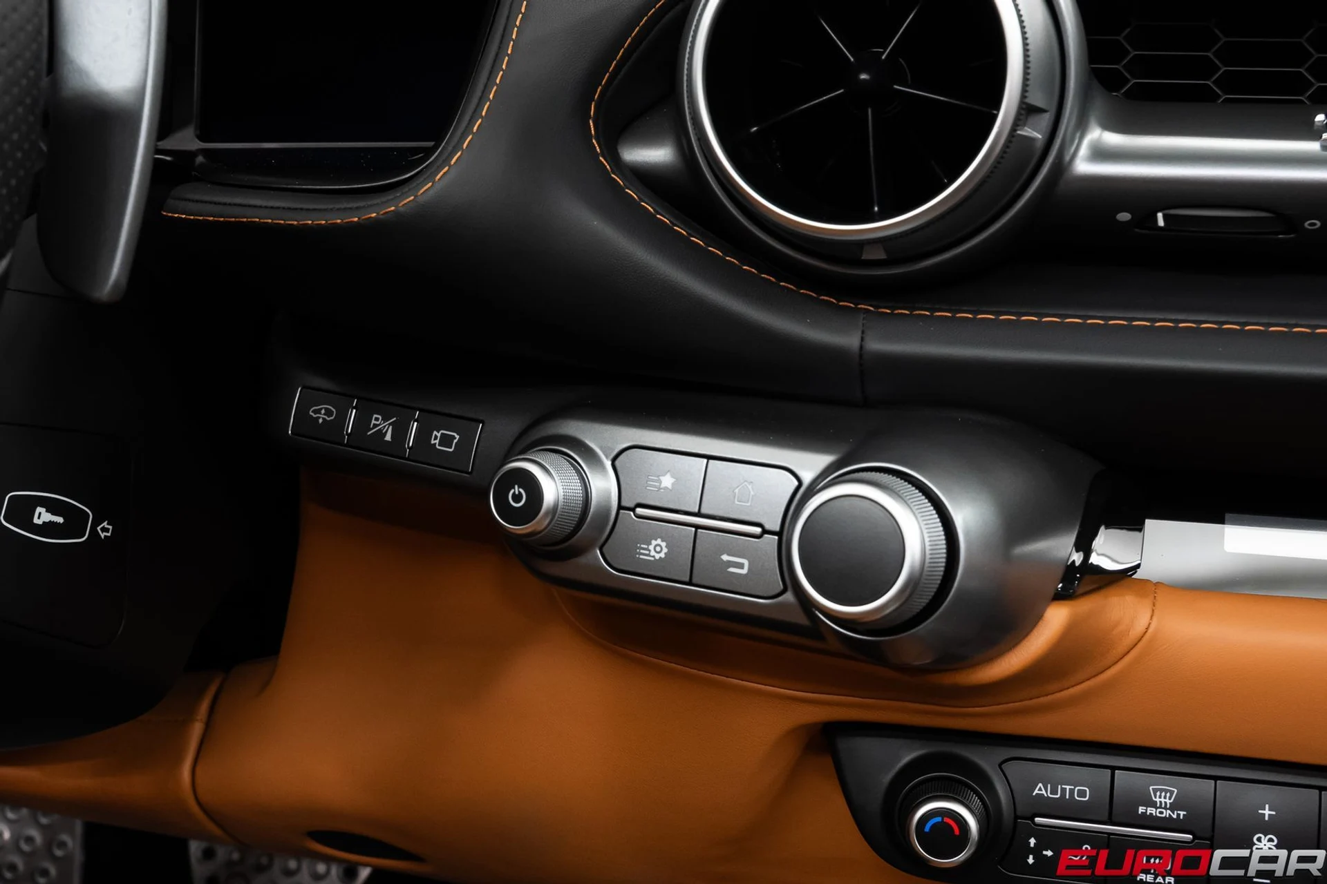 mph033_4256897133_b927c8de_2a4b_4189_8bb8_2cf14a7fdd21_3a52f55485