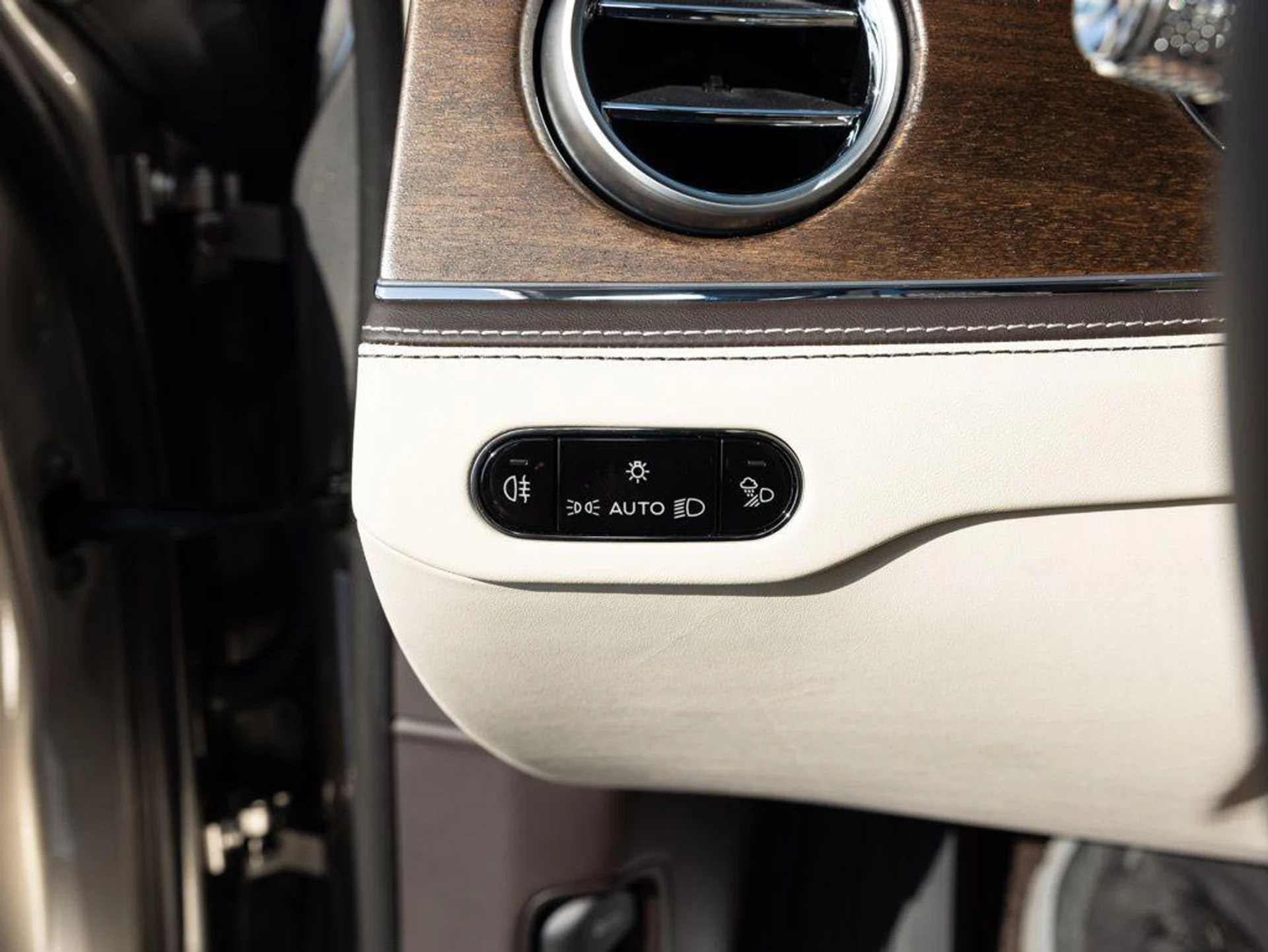 mph033_4257856444_514426019_69ea40e8a250cd82d00a2441_8519177874