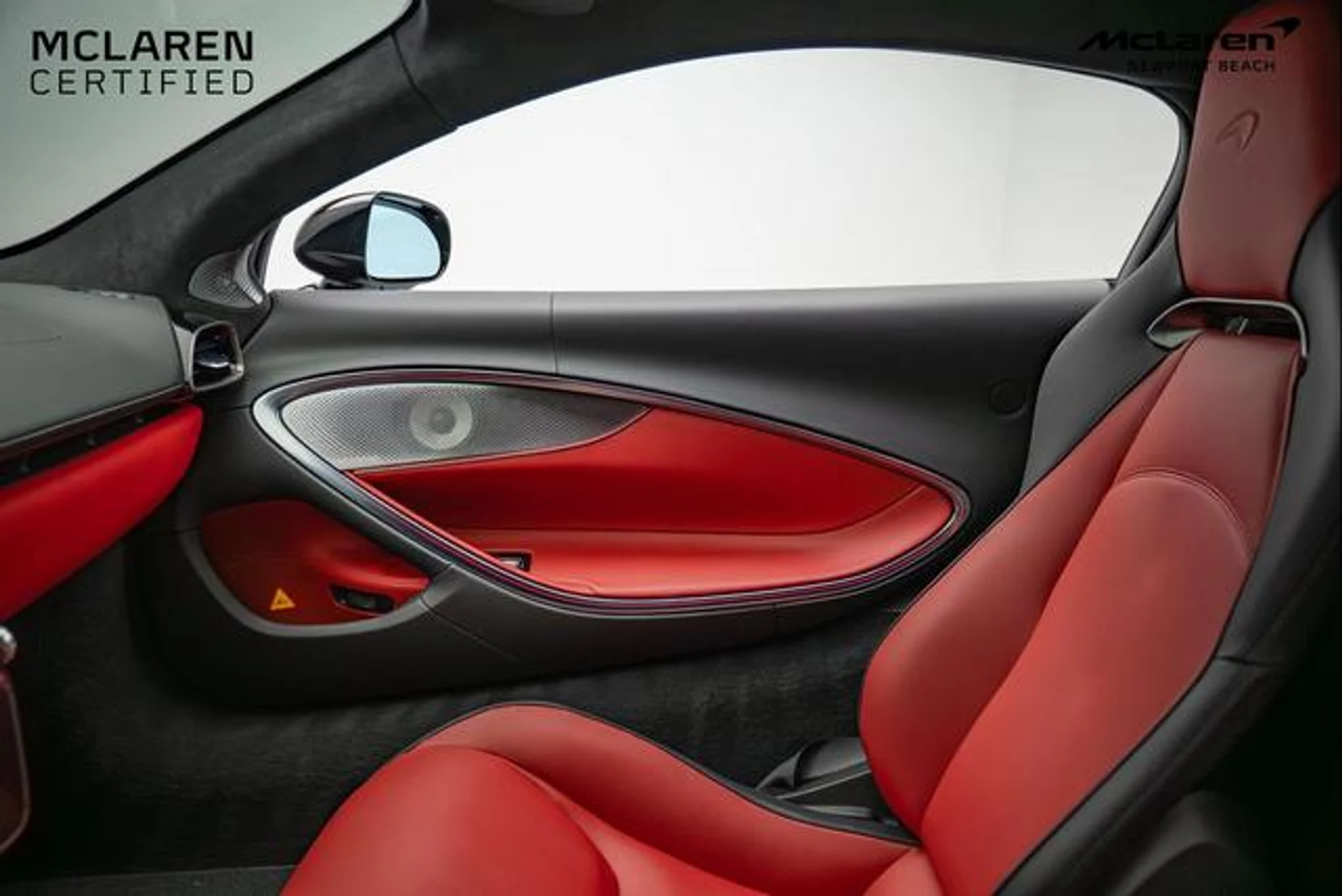 mph033_425795204_g_F_Jgi6_X7_E8_J7_CZZ_pnhr_KK_4w_LY_7d66bea8f3