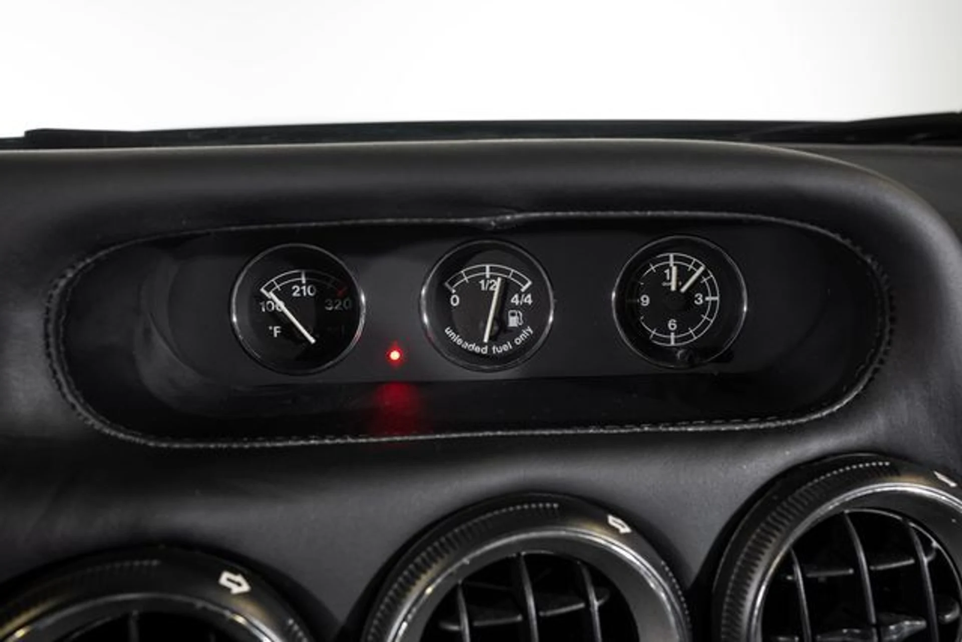 mph033_4258712509_b98b97b8ab71083b7a6fad08629fbc1cx_75329d7595