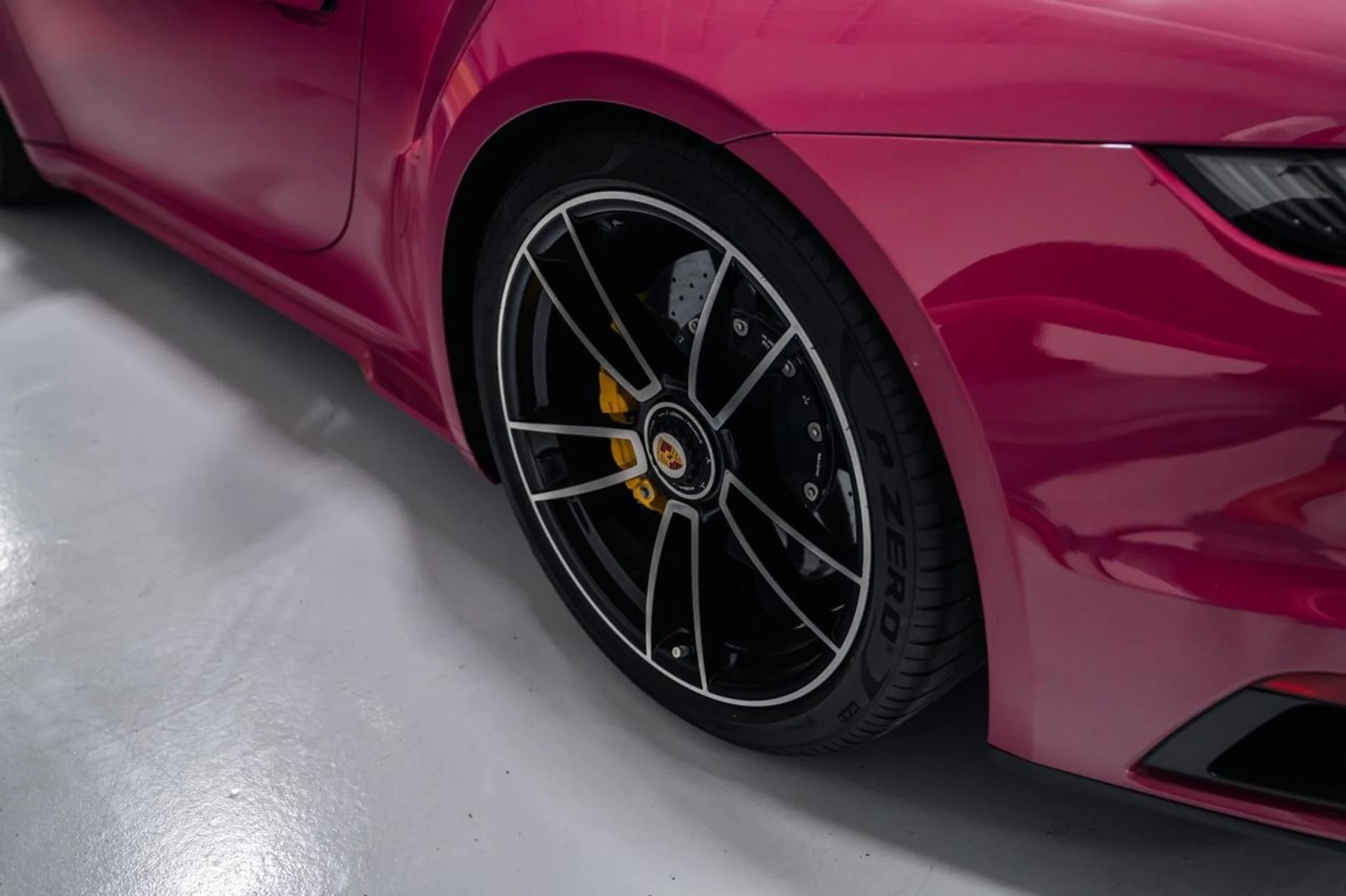 mph033_425894641_c25a4b002b468d5e02859b6f071d1275_d85dd0c21f