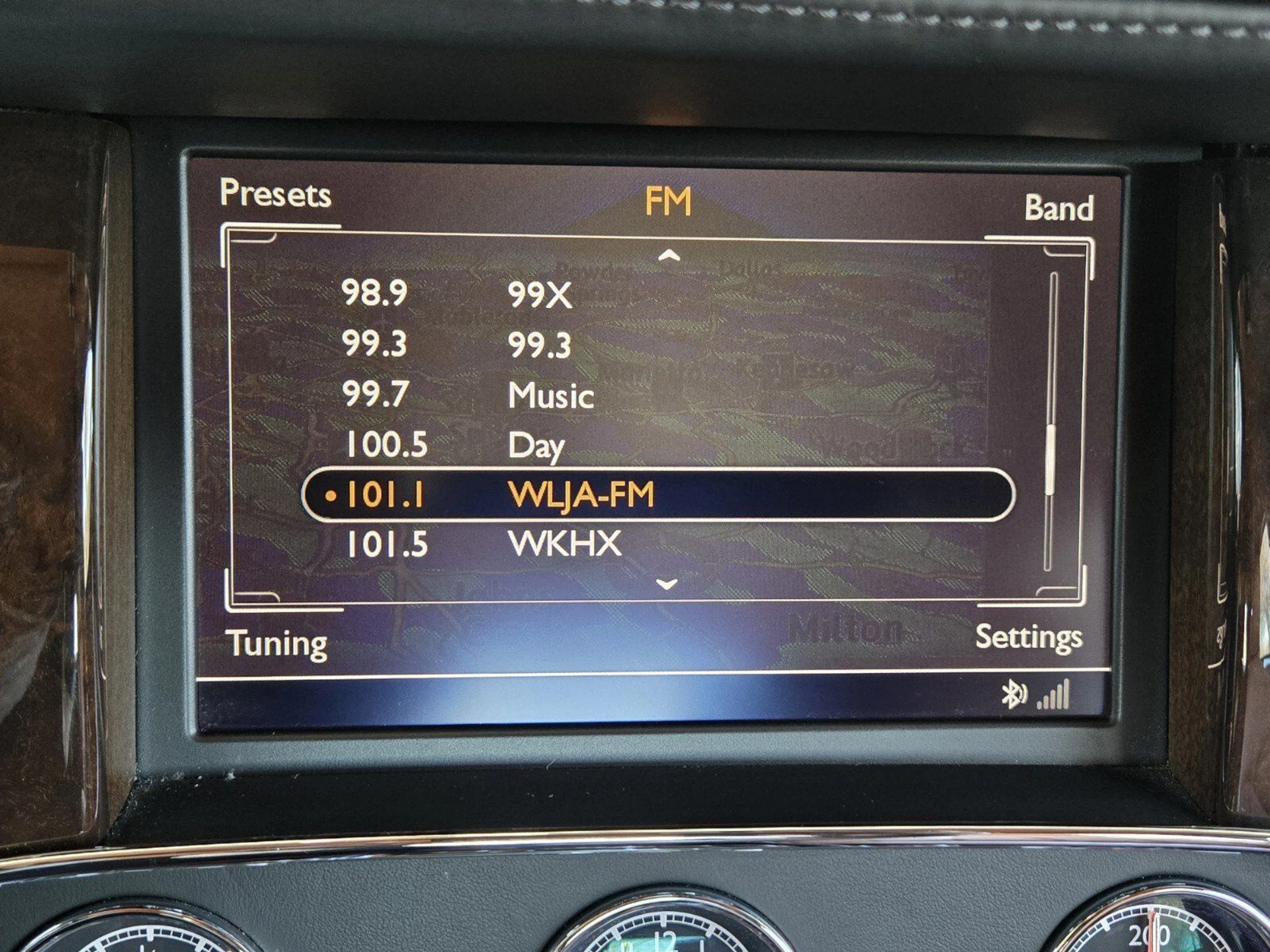 mph033_4258989590_c0eb41c35104c82a03306b91947e98cdx_1f041e77ba