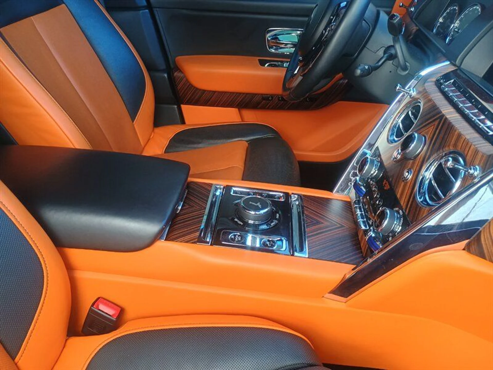 mph033_4259150329_06d8dca388_800_96dbb3c086