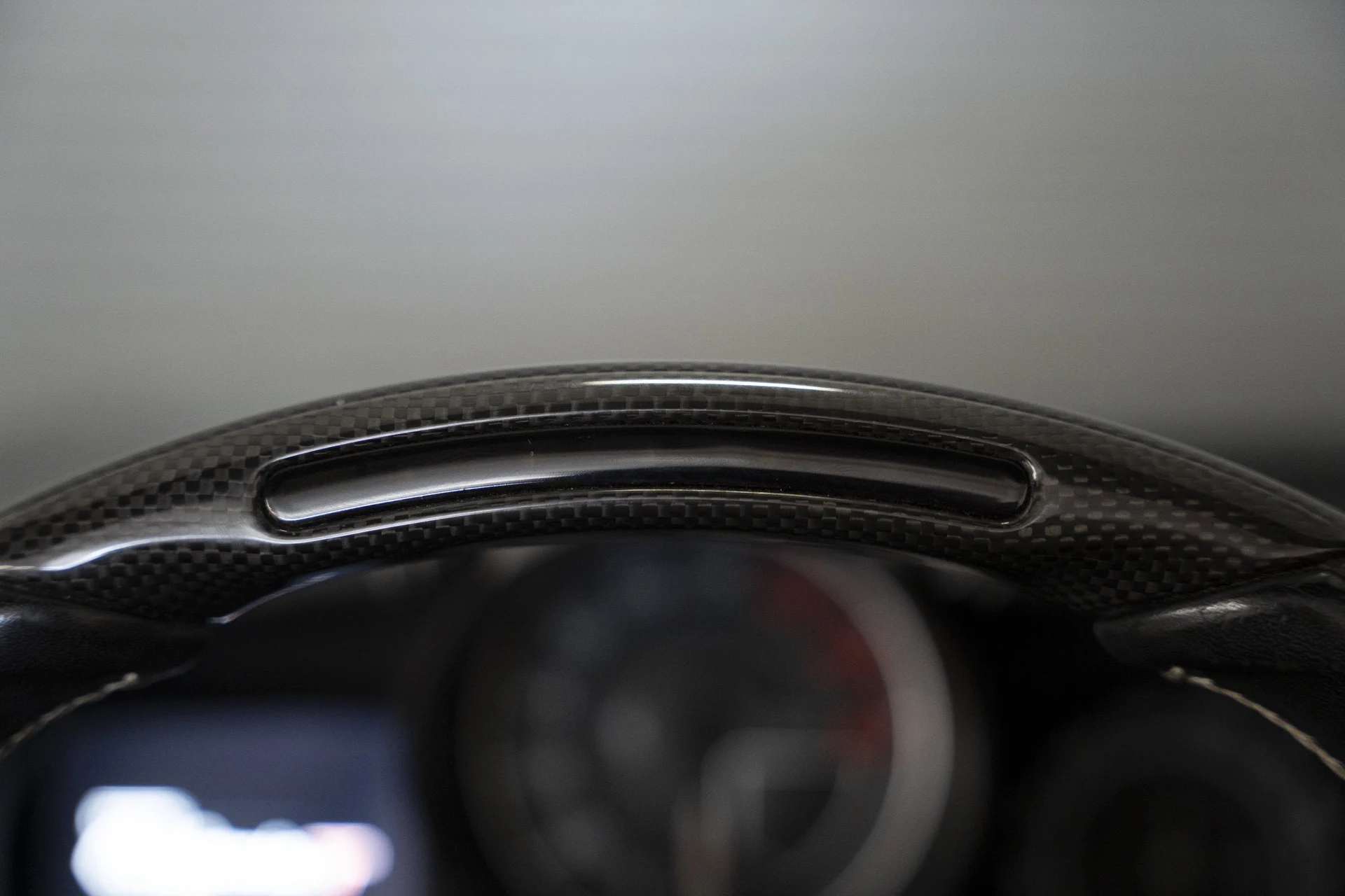 mph033_4259805990_5f94e830633147bb98814559bbea5e1e_002dc0e279