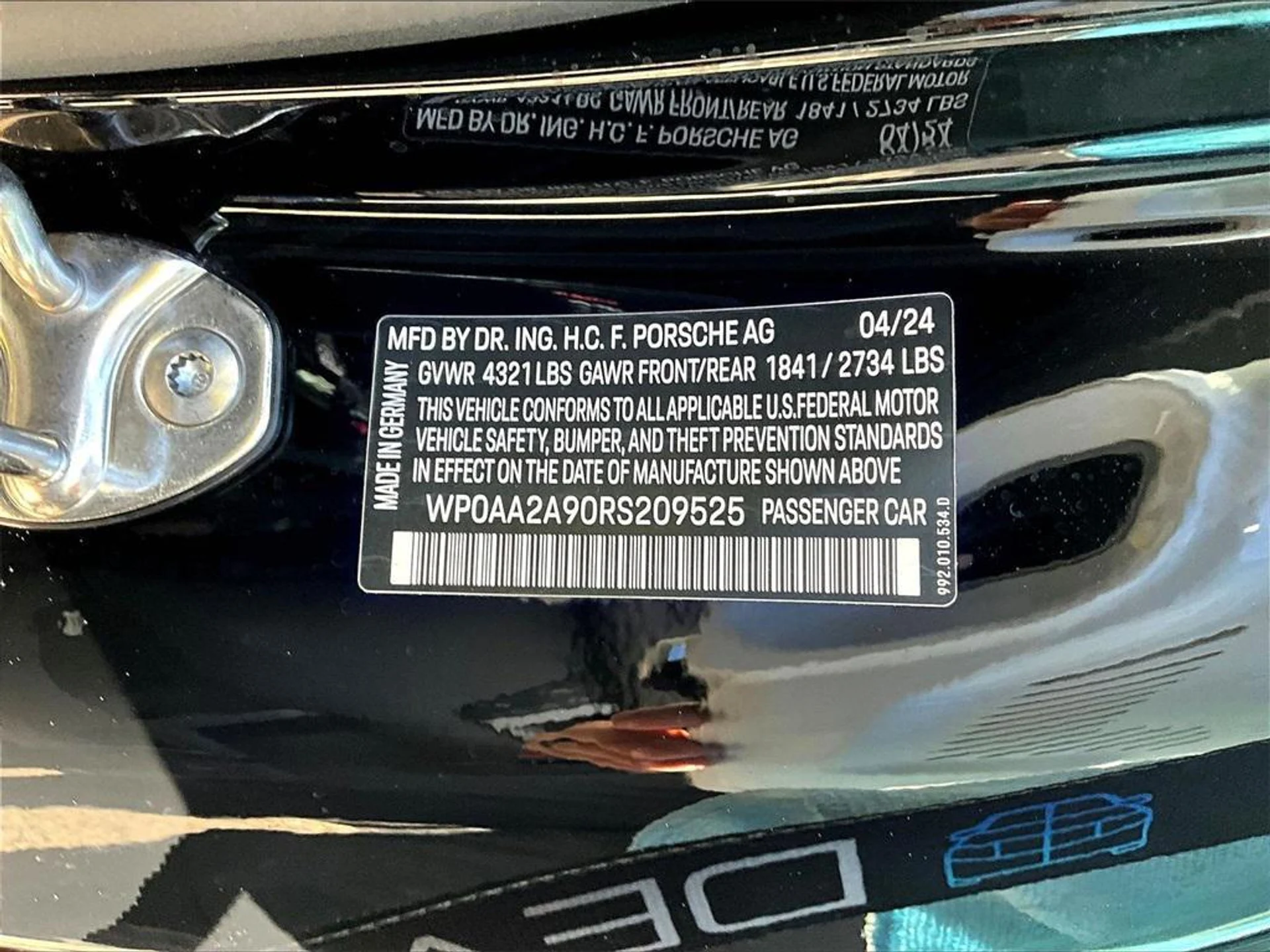 mph033_4259985594_3oc_S_Th0a8_Fn8l_W7_Zdq3bf2_Pyo6_E_5c0858edee