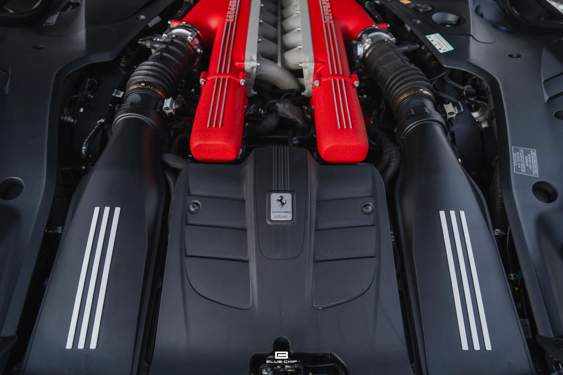 mph033_4260348844_693af98589bf50cf2d697b9f_DSC_04977_83a3b03f40