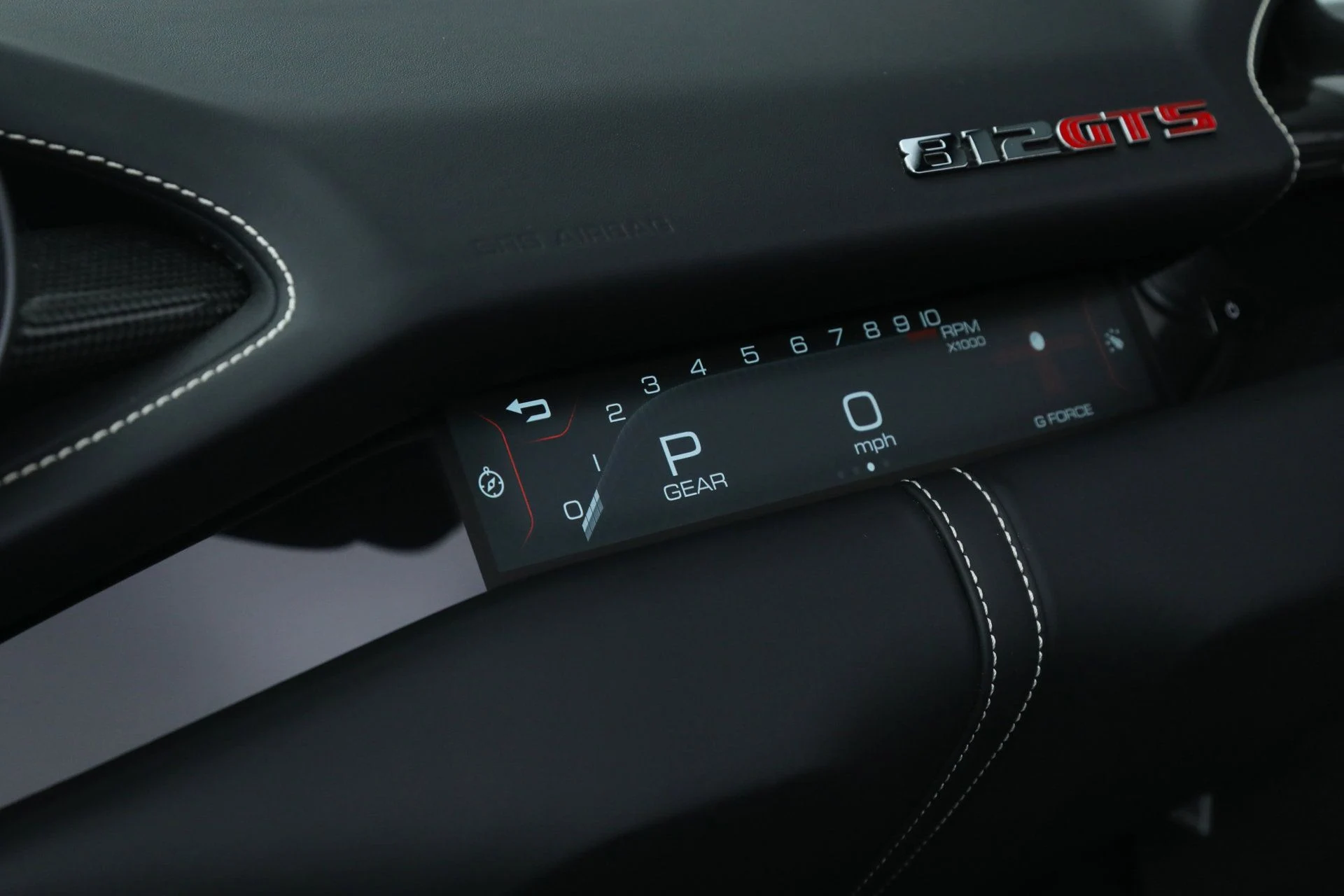 mph033_4260769042_2146cda2fa51aac07412e29b15287fa0_7c7b188b2f