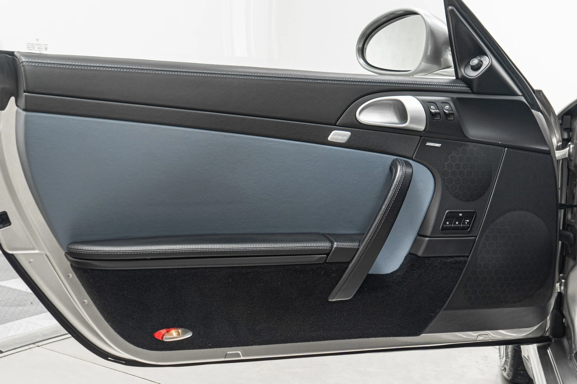 mph033_4260791411_Used_2012_Porsche_911_Turbo_S_1757347118_267096e40e