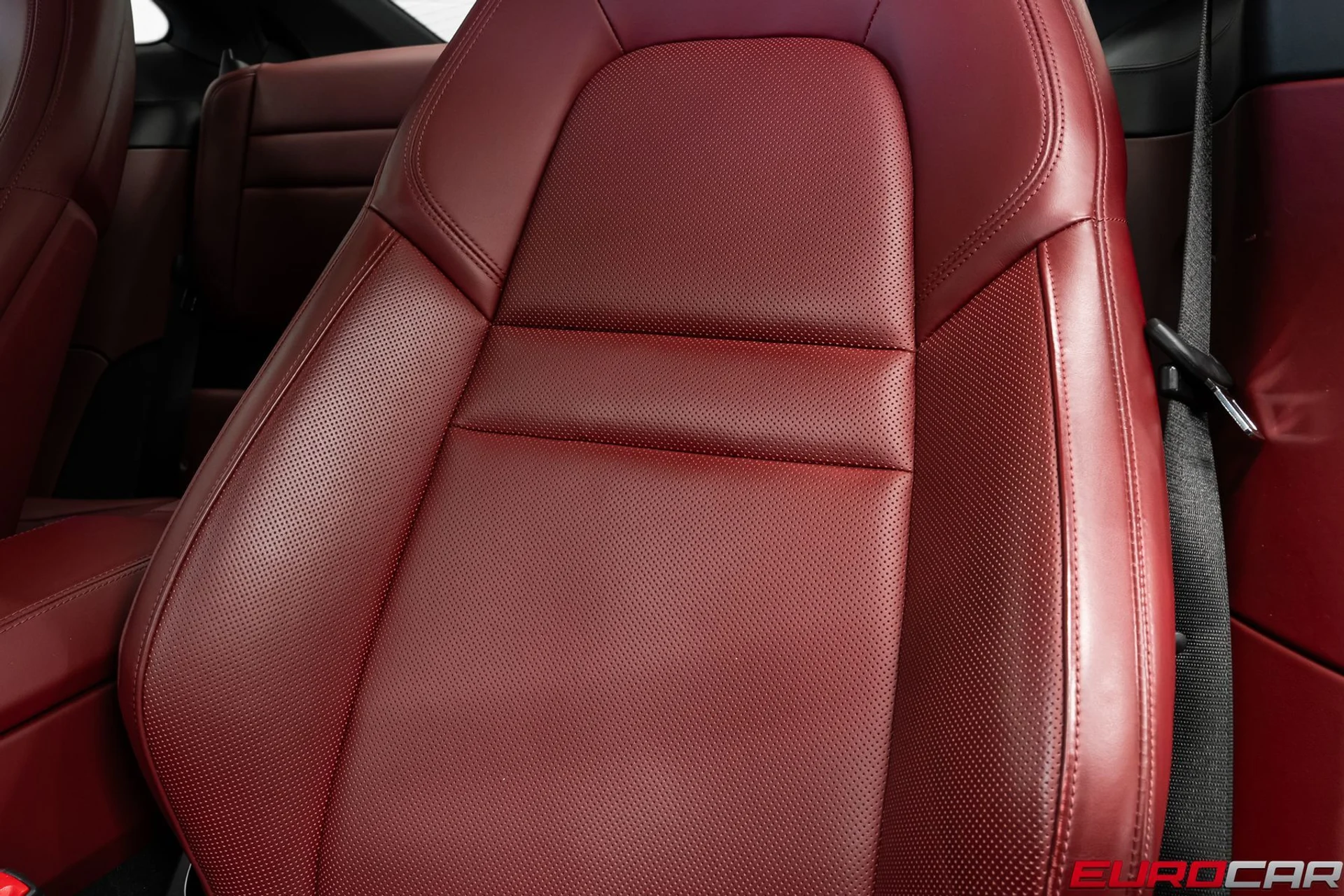 mph033_4260809516_dd1b3e0d_eac5_49c5_b637_4fbc657bf1b5_23d7f452ae