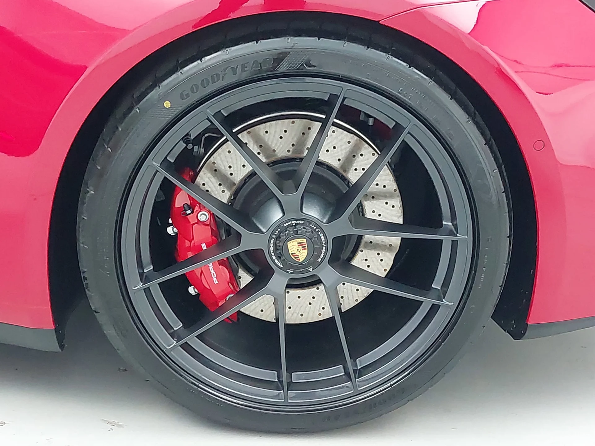 mph033_4260843458_ae4a2f67c37fa07337b199dc09d3db0dx_9baad81d57