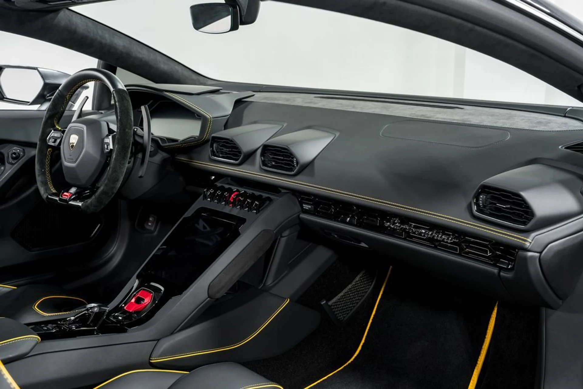 mph033_4261094953_7878c7409561534ed8217c6ef882fa46x_6238e89ea9