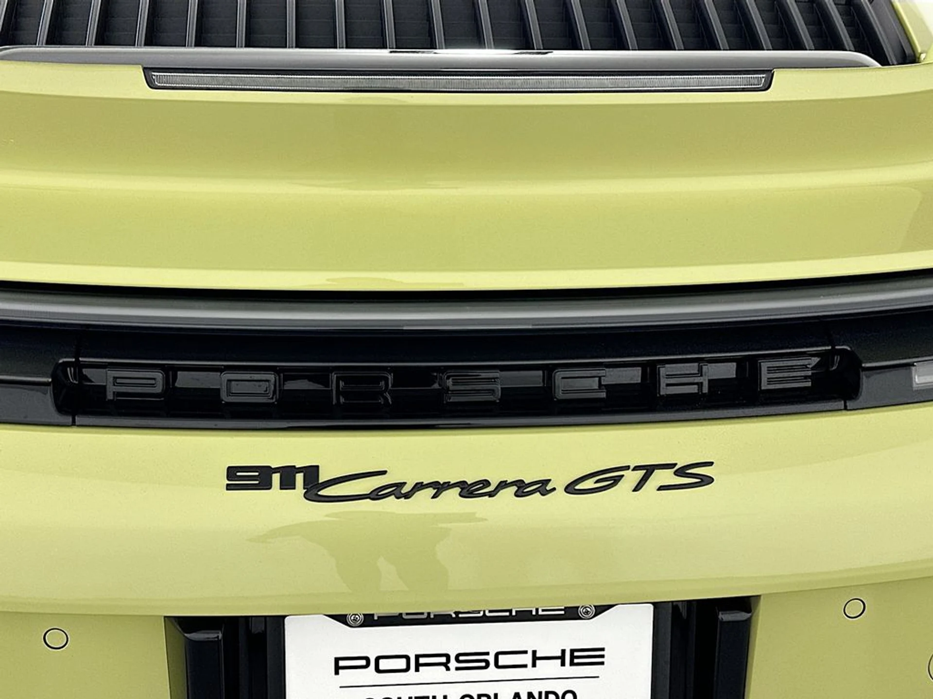 mph033_426173431_03869029b71d6b6a4d890f4ad22a22c0x_922ce866bb