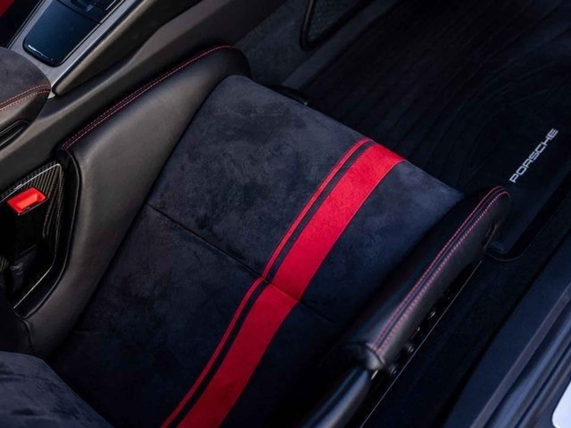 mph033_4262191425_34_3f3ffb83de