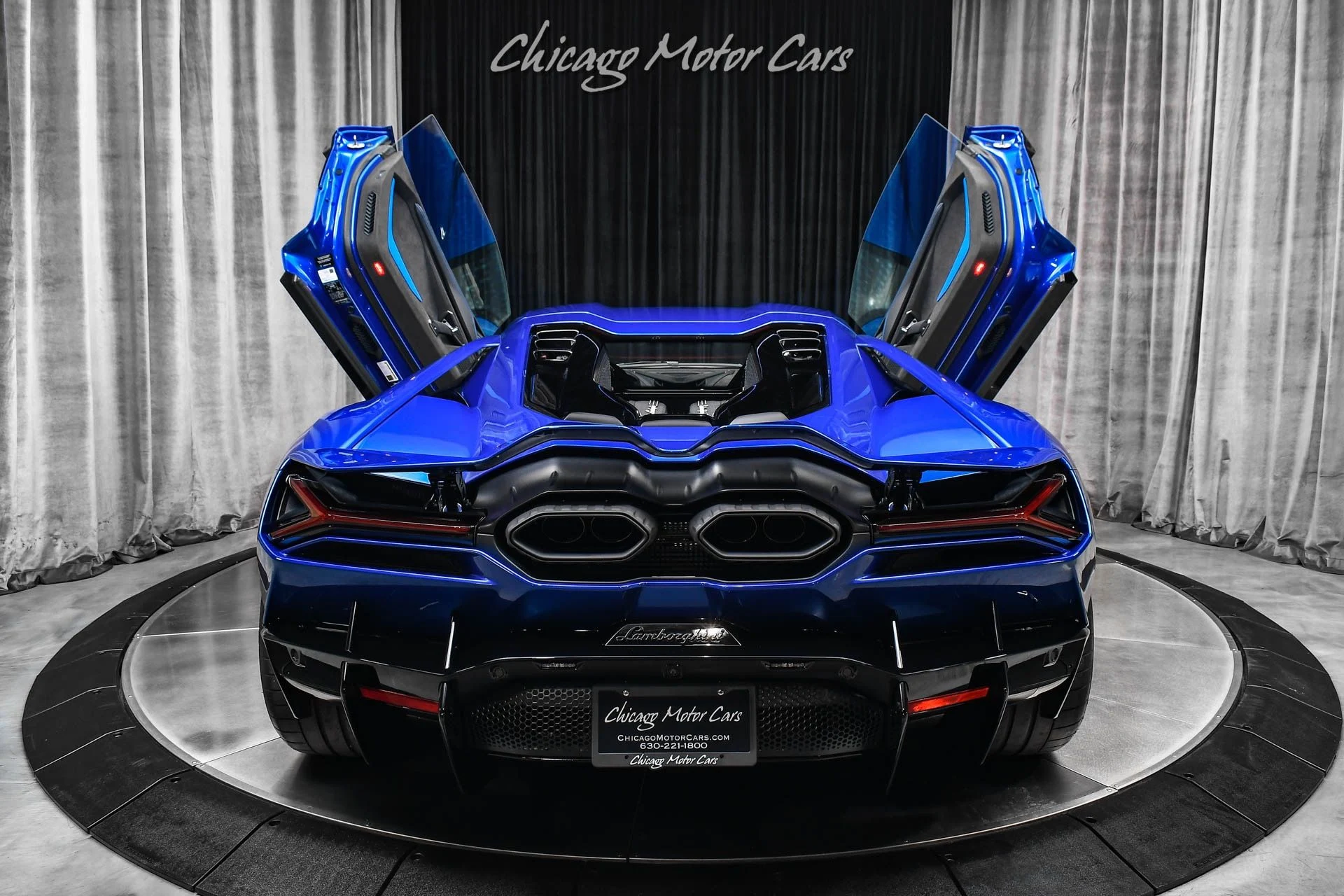 mph033_4262583434_13382_p34_l_73668be32a