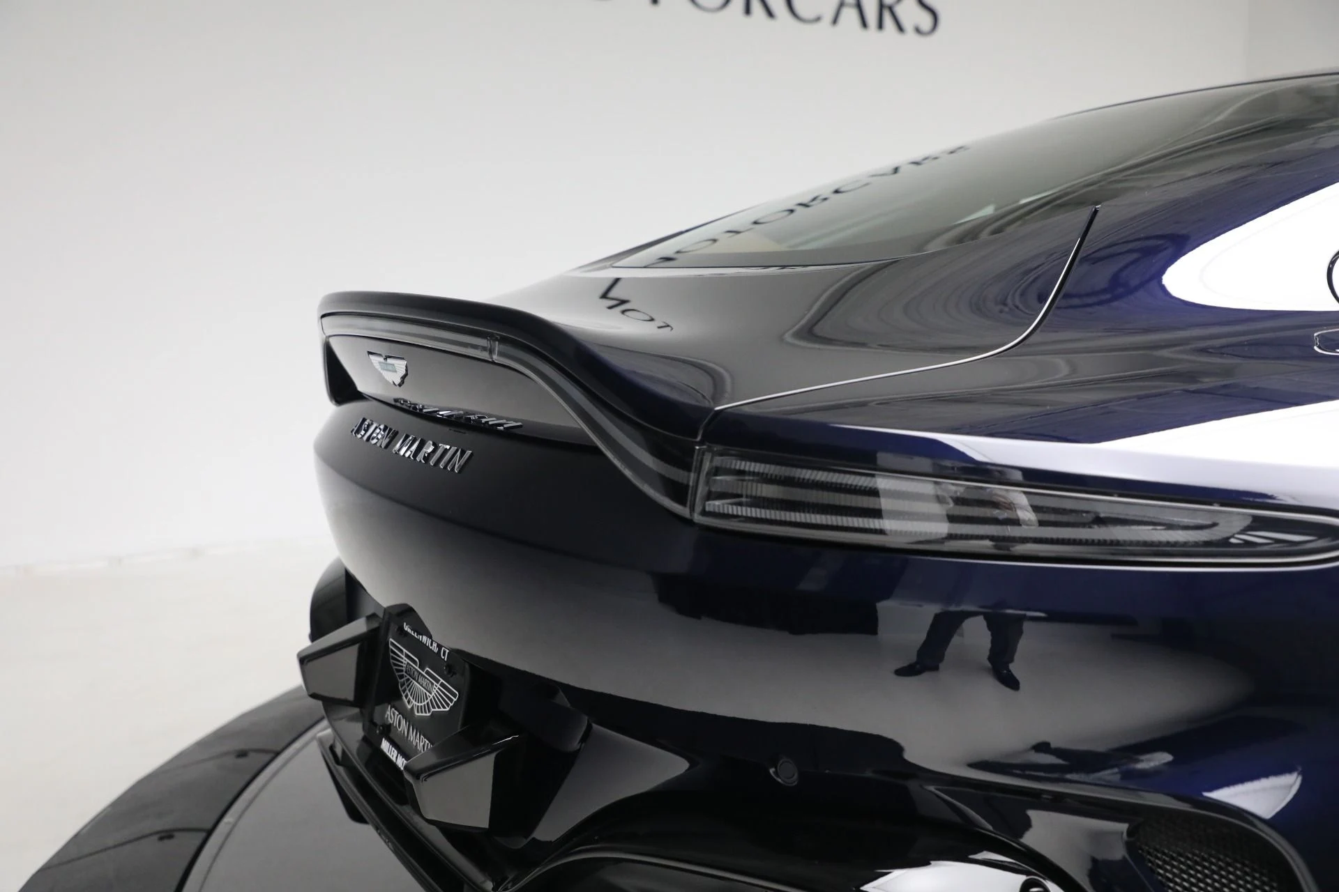 mph033_4262818327_New_2026_Aston_Martin_Vantage_6dcda8a575
