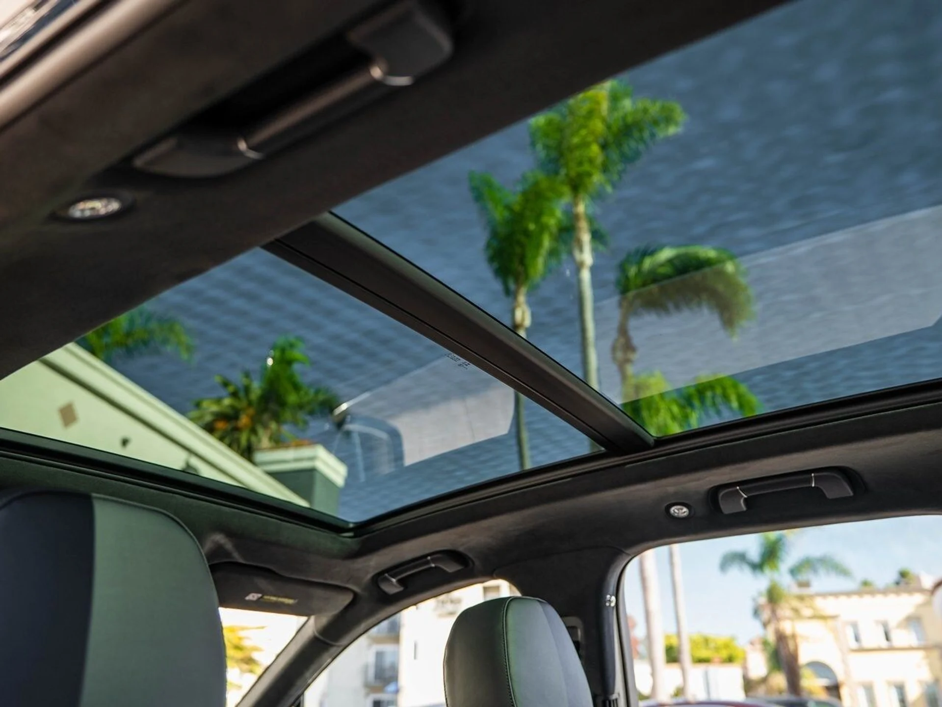 mph033_4263200578_accc4a550e0cdc5a5152b3cdb3b7eab3x_d25b5094ca