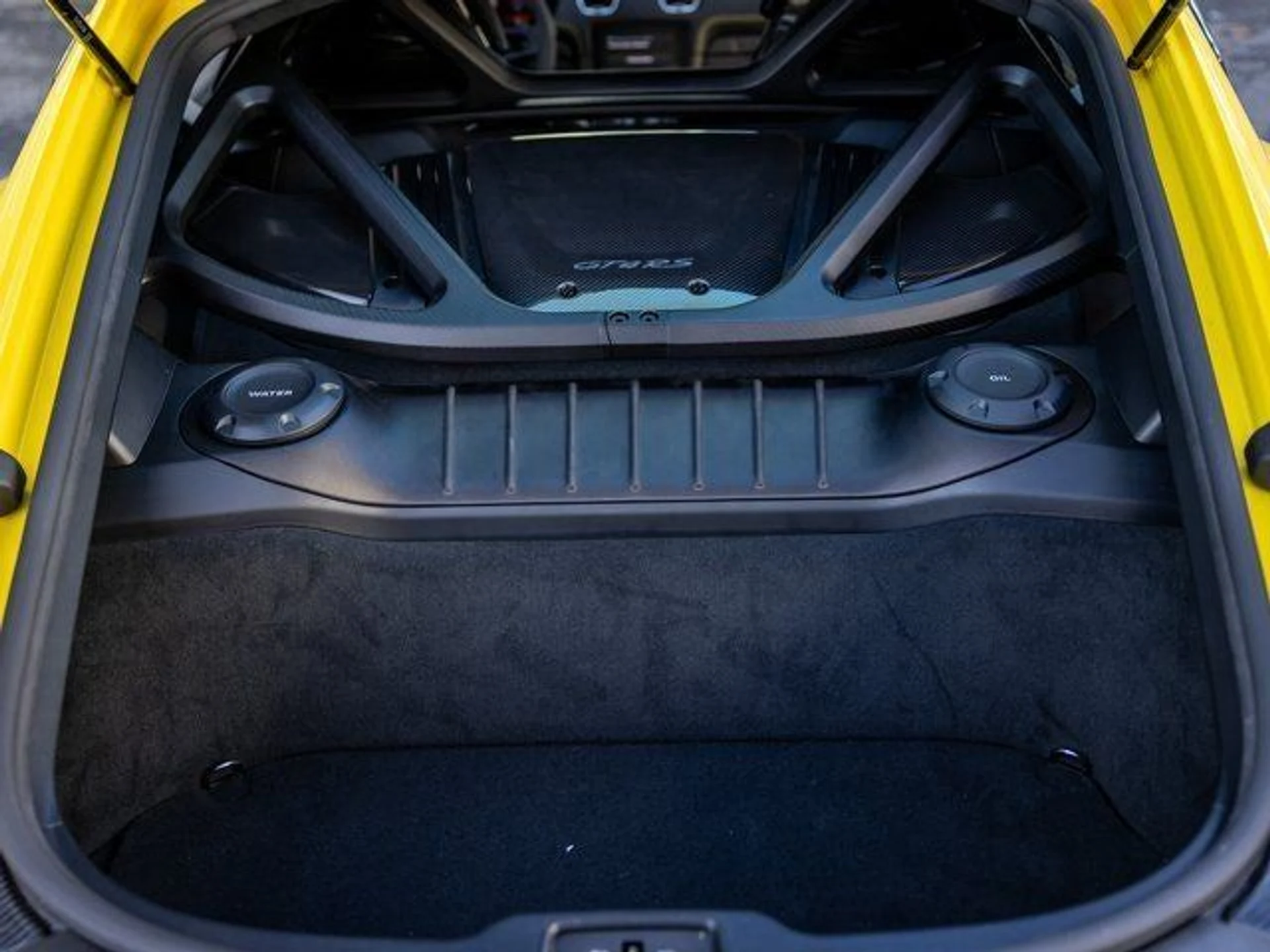 mph033_4263477841_34_1d59b4fc25